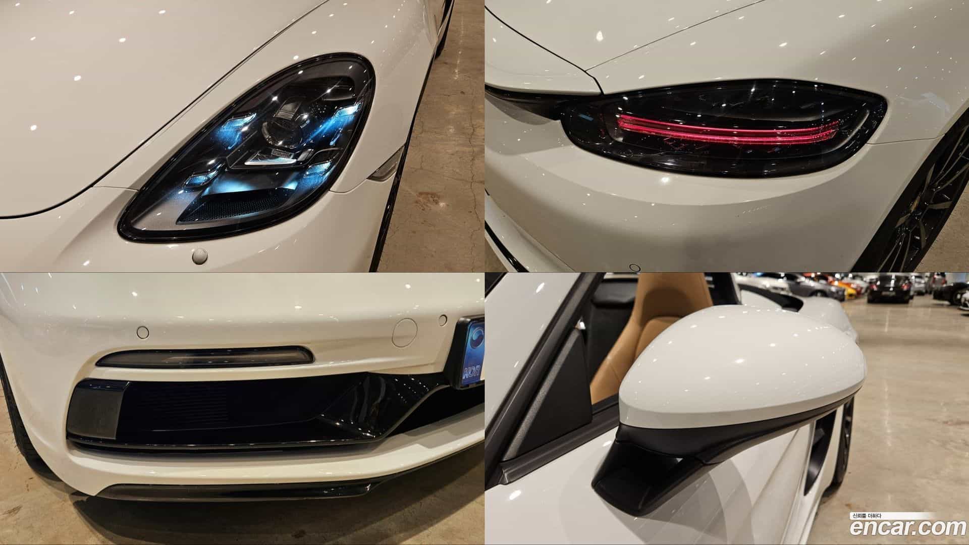 718 Porsche 2019.0-INNER-007