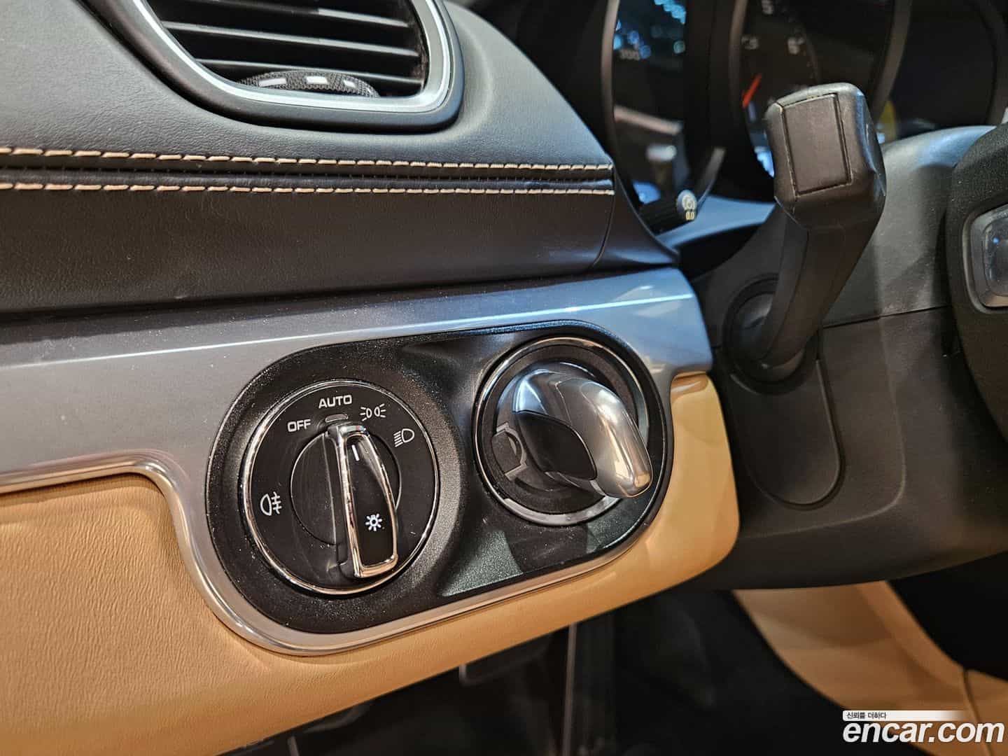 718 Porsche 2019.0-OPTION-017