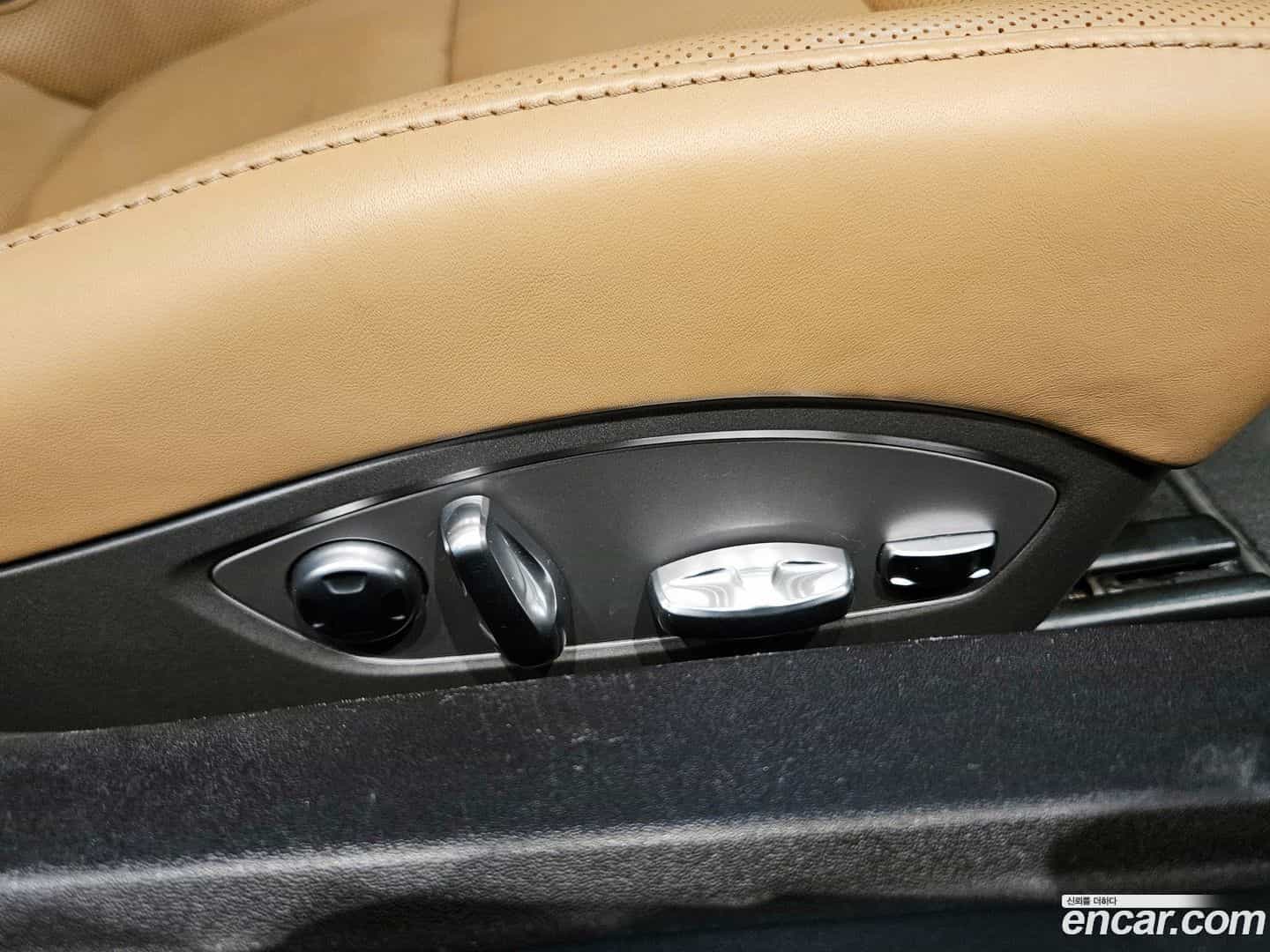 718 Porsche 2019.0-OPTION-018