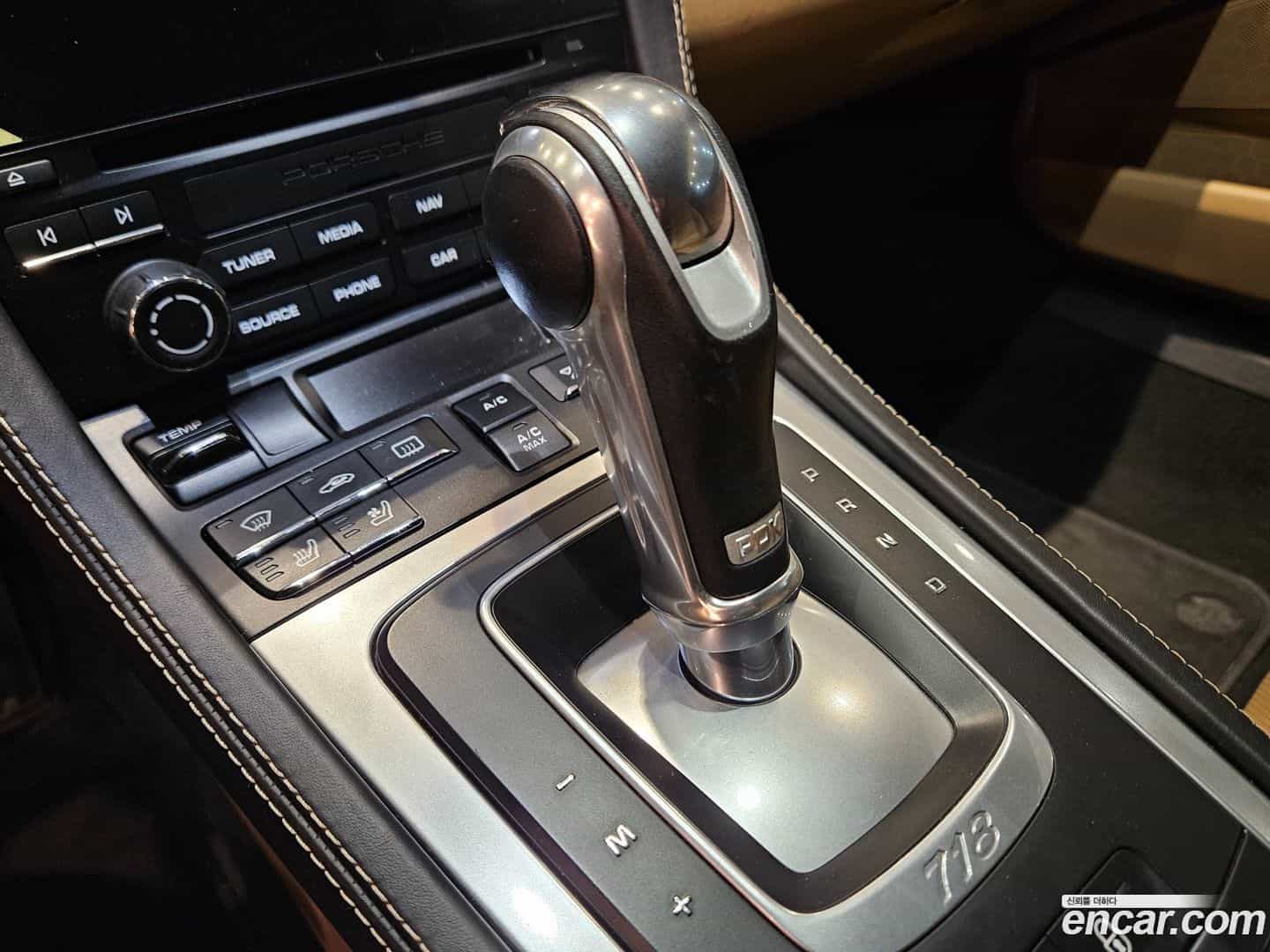 718 Porsche 2019.0-OPTION-021