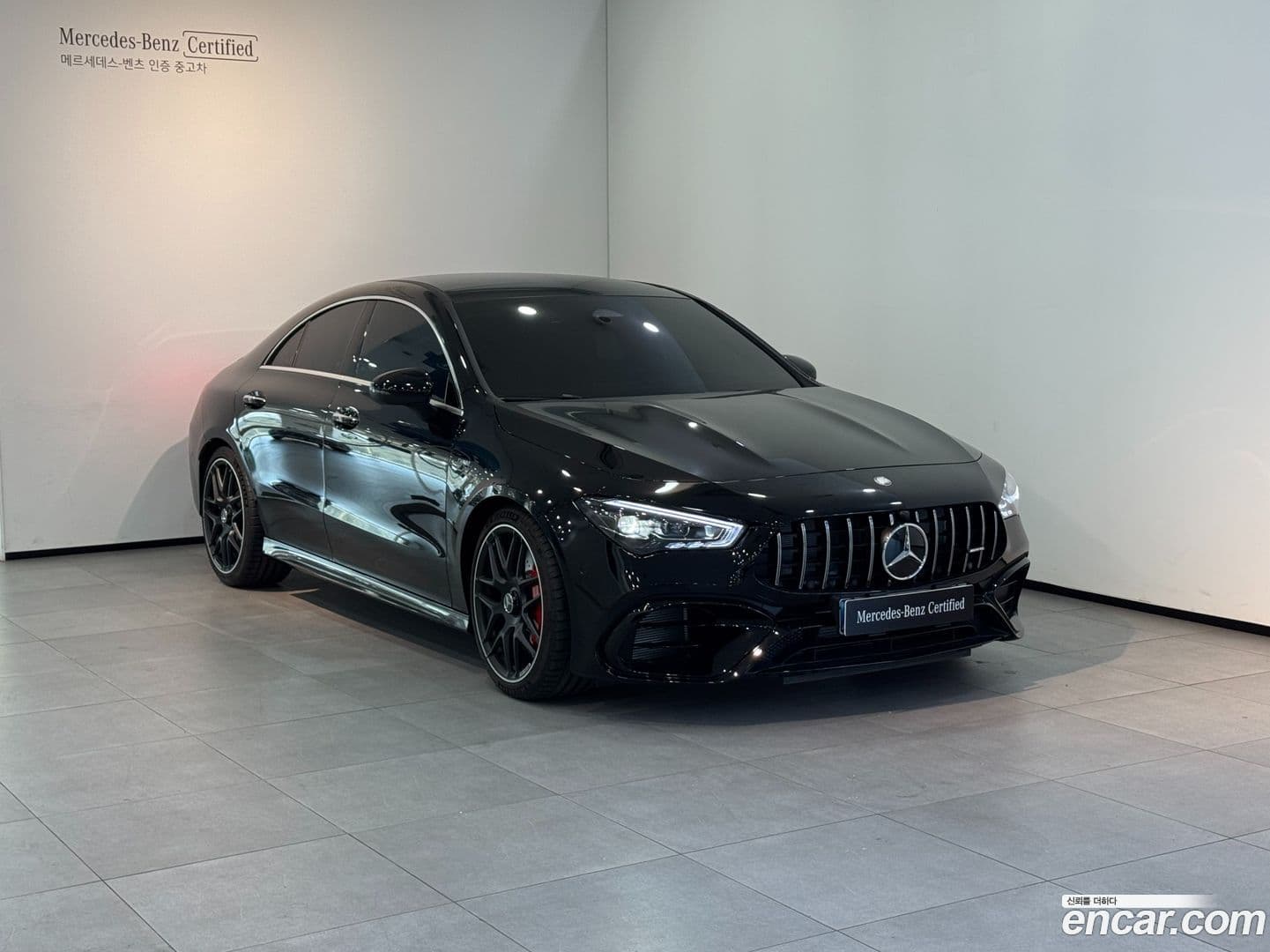 Main__Slider__Photo:CLA-Class Mercedes-Benz 2025.9-0