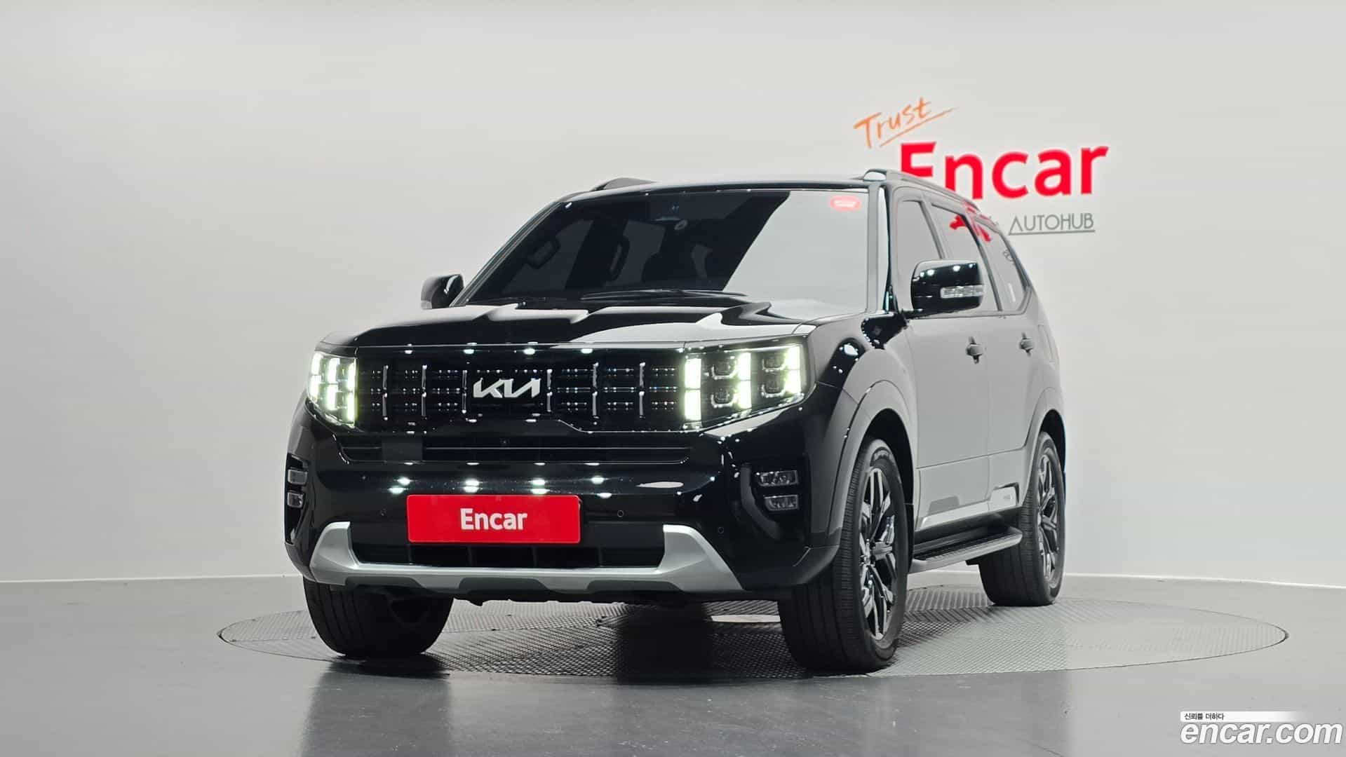 Mohave Kia 2024.6-OUTER-003