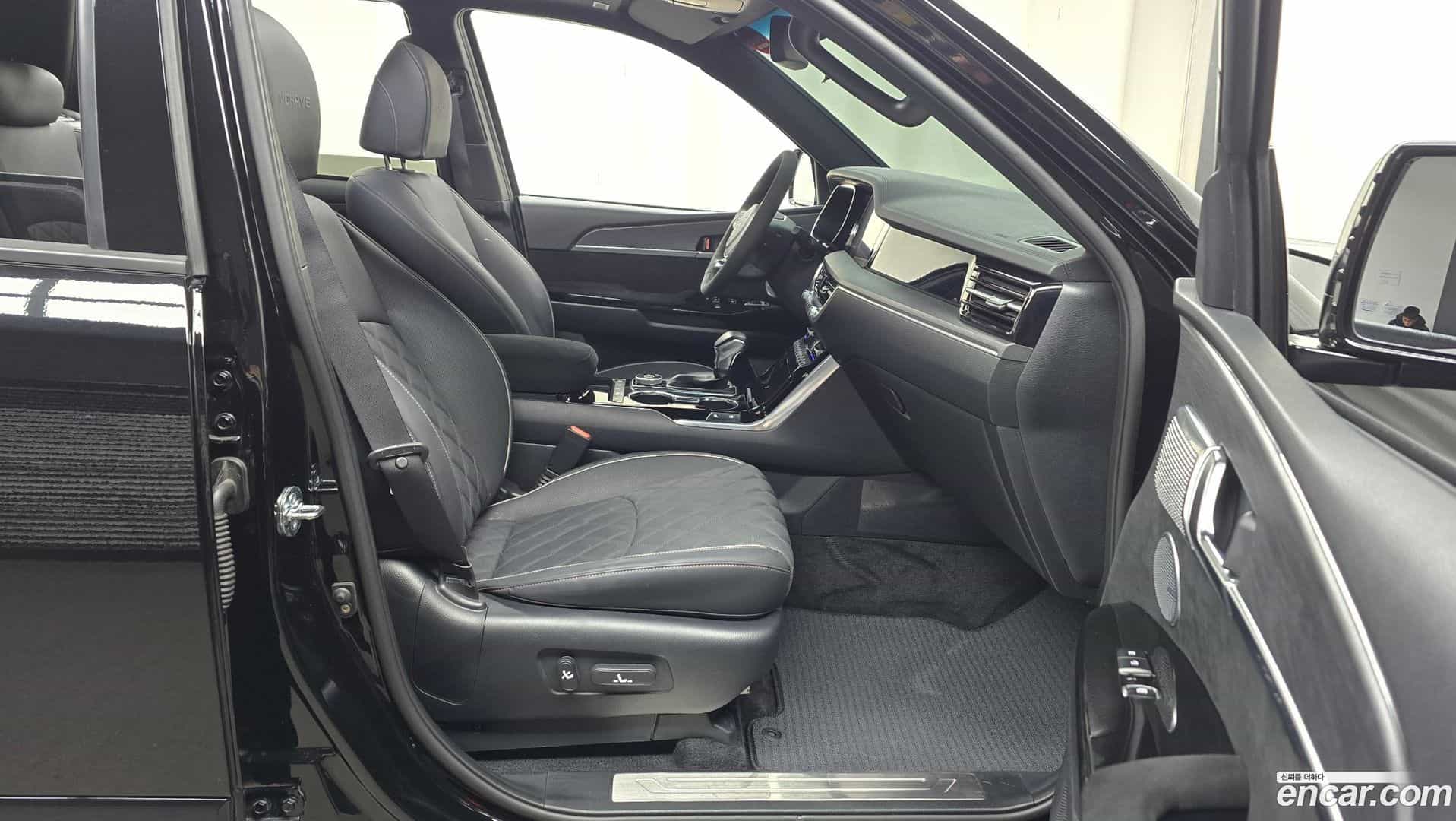 Mohave Kia 2024.6-INNER-010