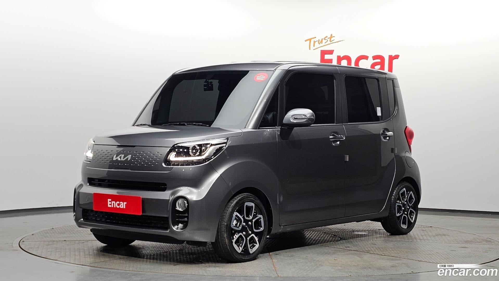 Main__Slider__Photo:RAY Kia 2021.8-0