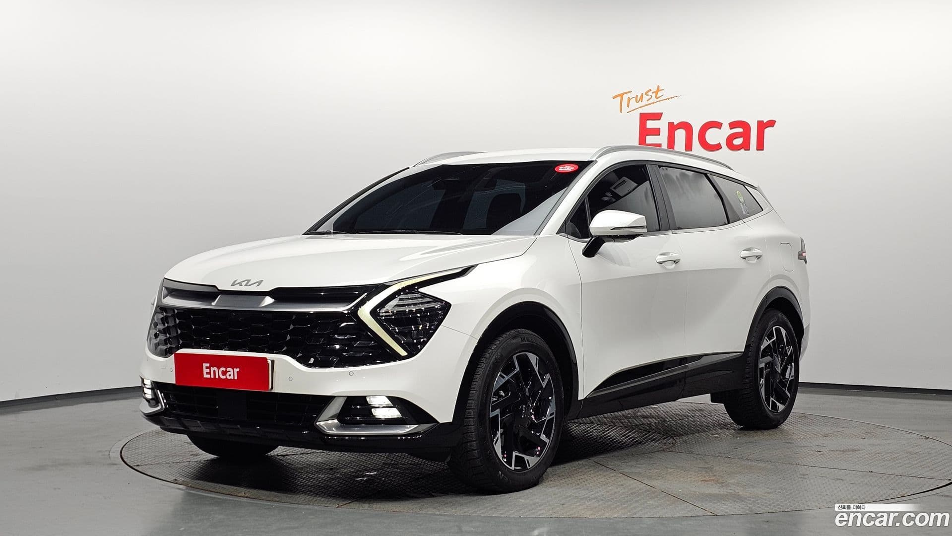 Main__Slider__Photo:Sportage Kia 2022.1-0