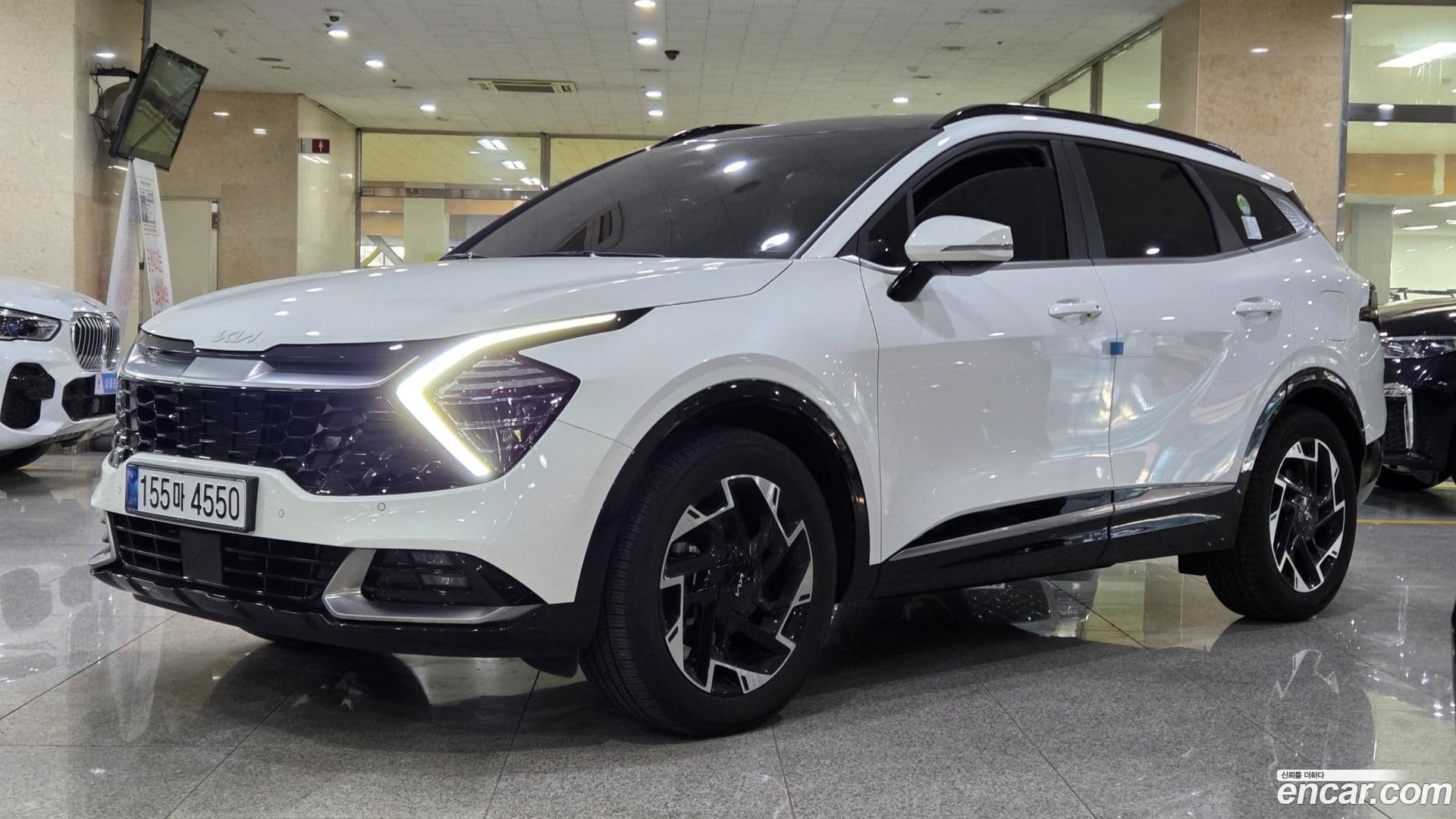 Main__Slider__Photo:Sportage Kia 2022.11-0