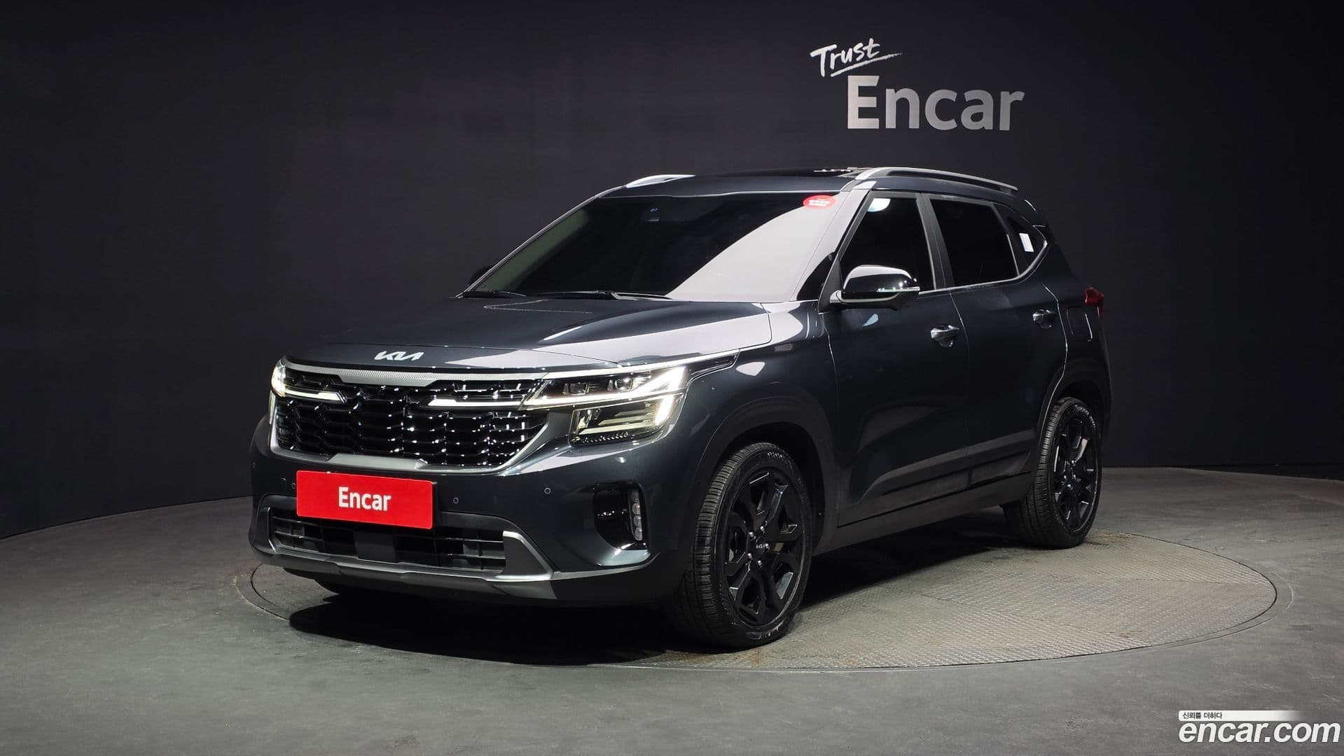 Main__Slider__Photo:Seltos Kia 2022.6-0