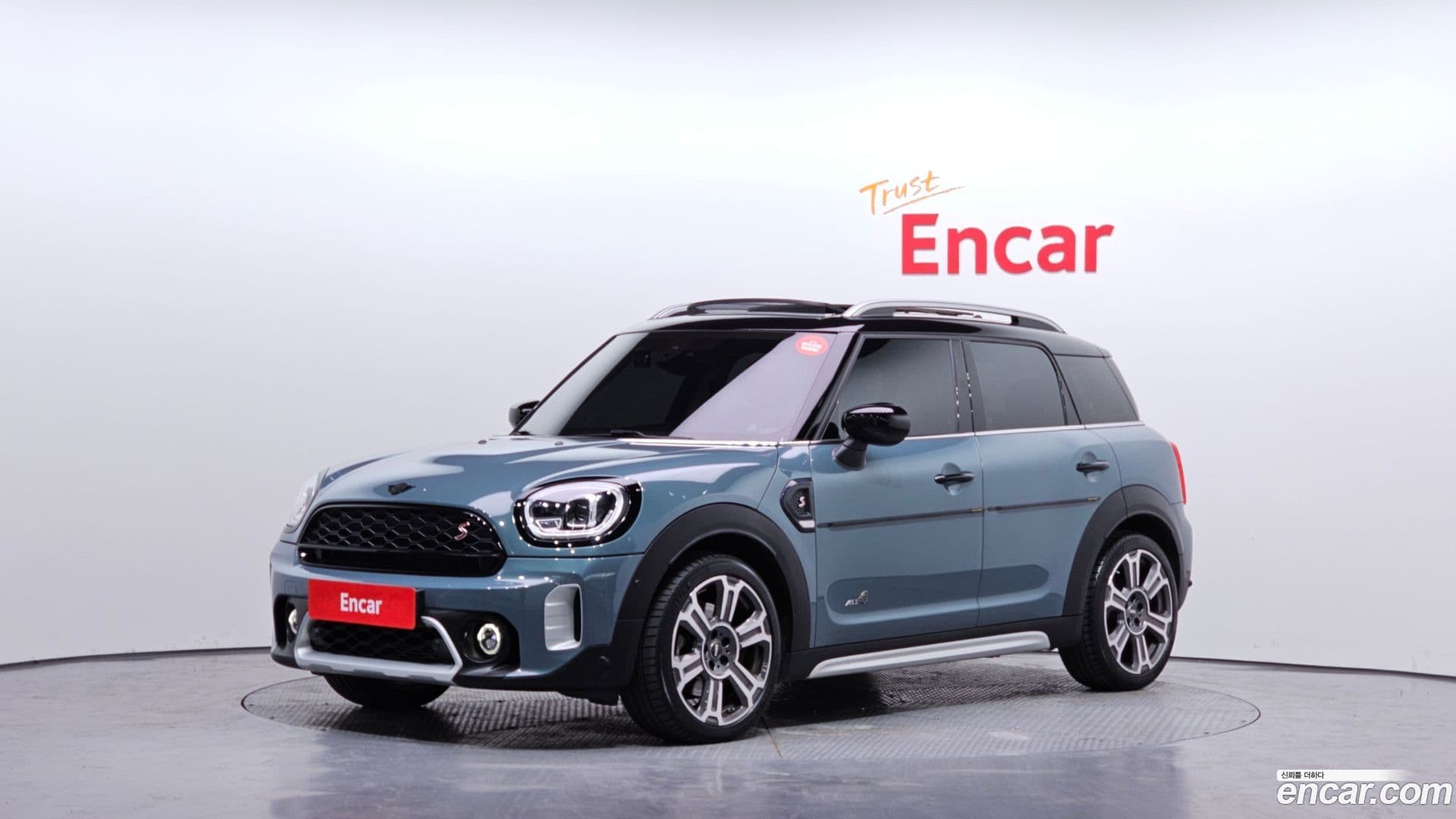 Main__Slider__Photo:Countryman Mini 2022.3-0