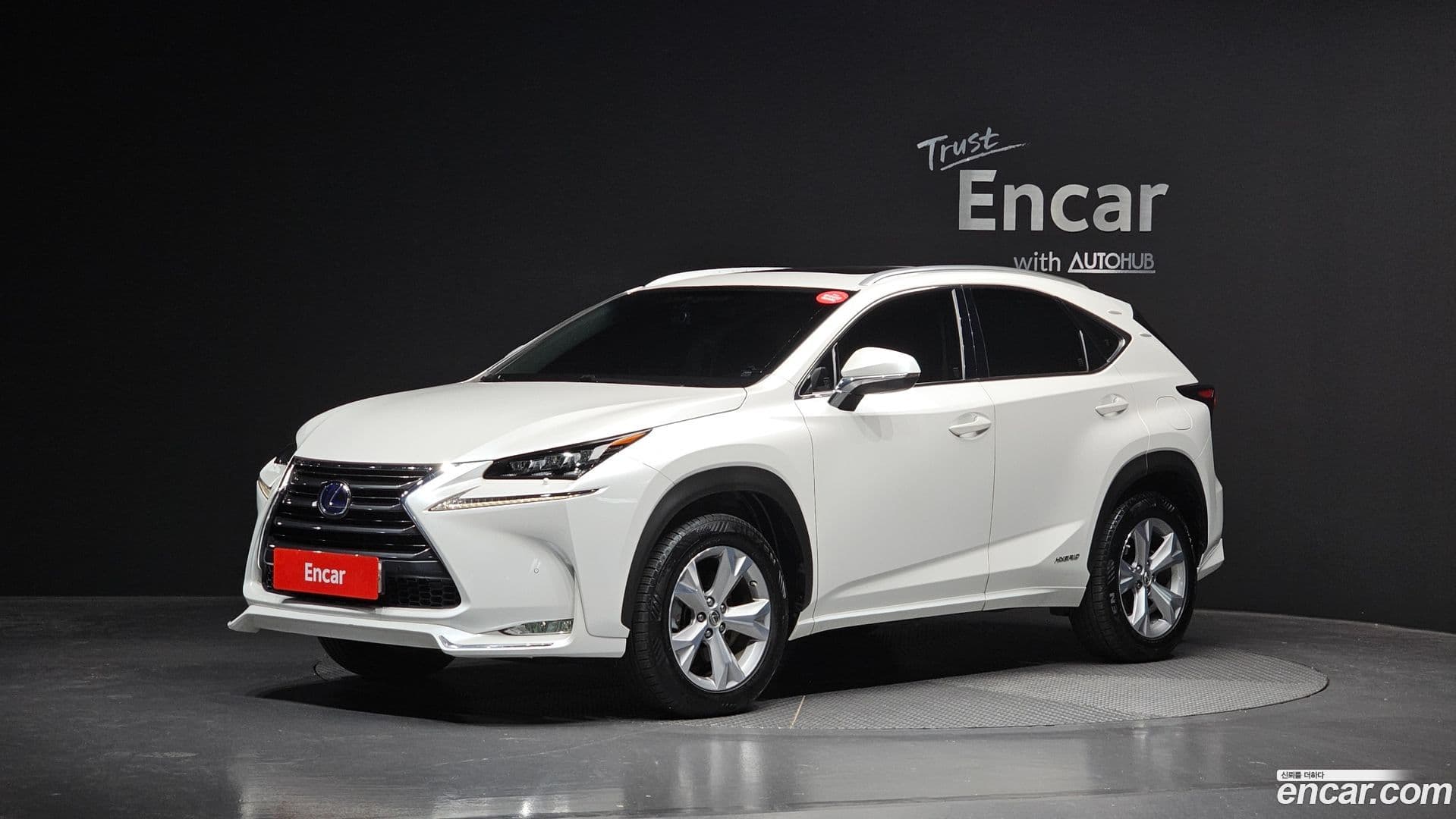 Main__Slider__Photo:NX Lexus 2017.8-0