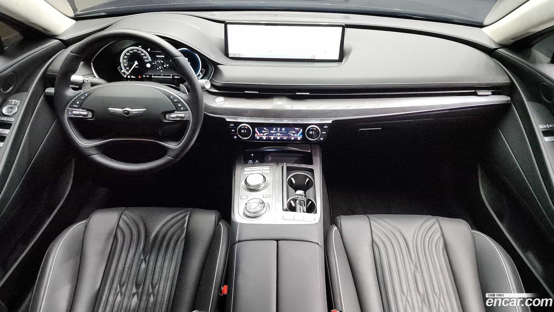 G80 Genesis 2023.4-INNER-007