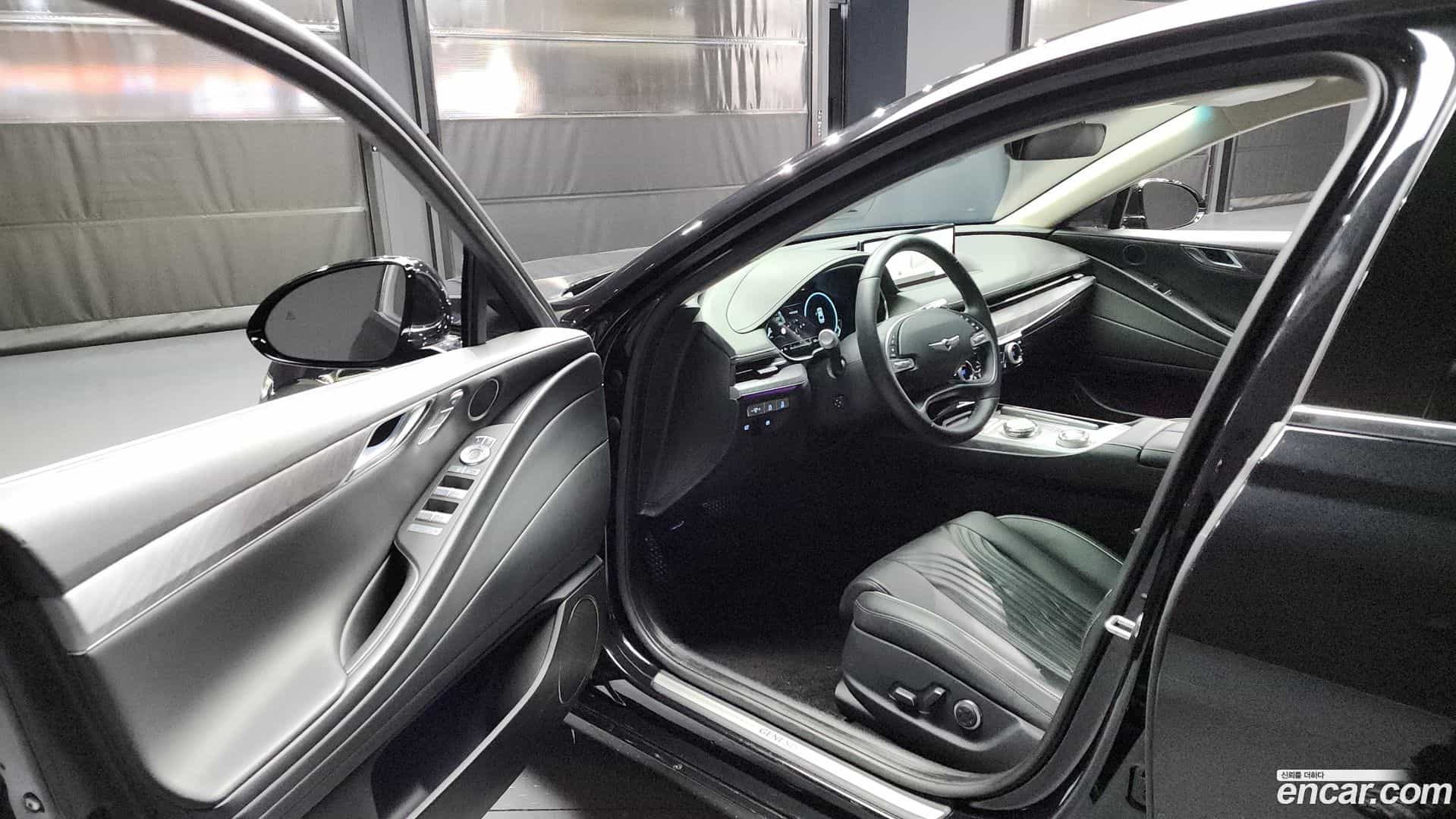 G80 Genesis 2023.4-INNER-010