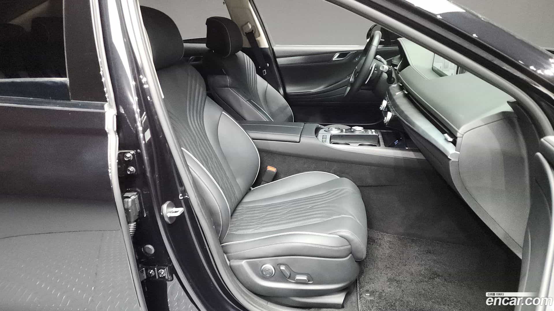 G80 Genesis 2023.4-OPTION-015