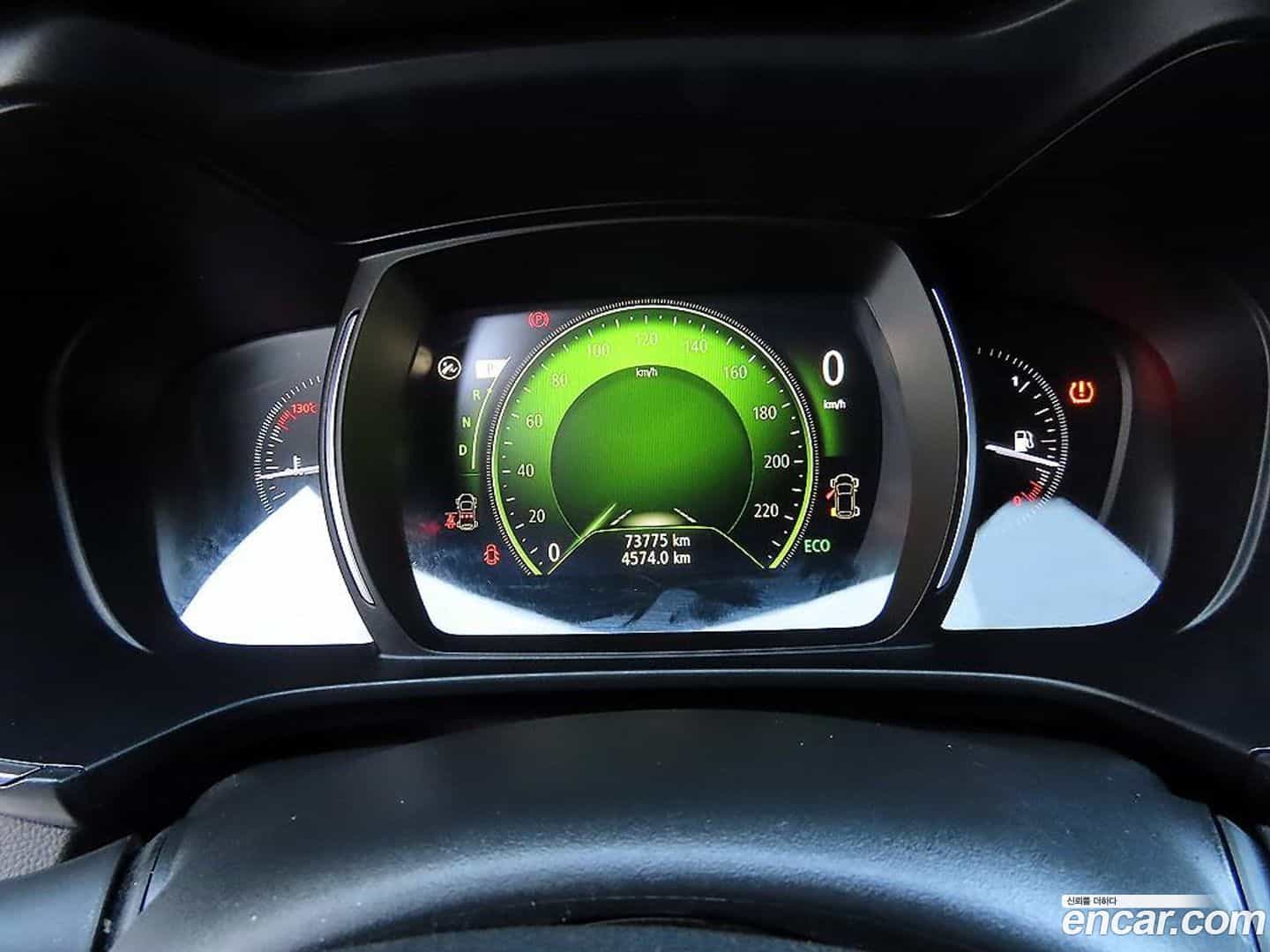 QM6 Renault Korea 2022.6-INNER-009