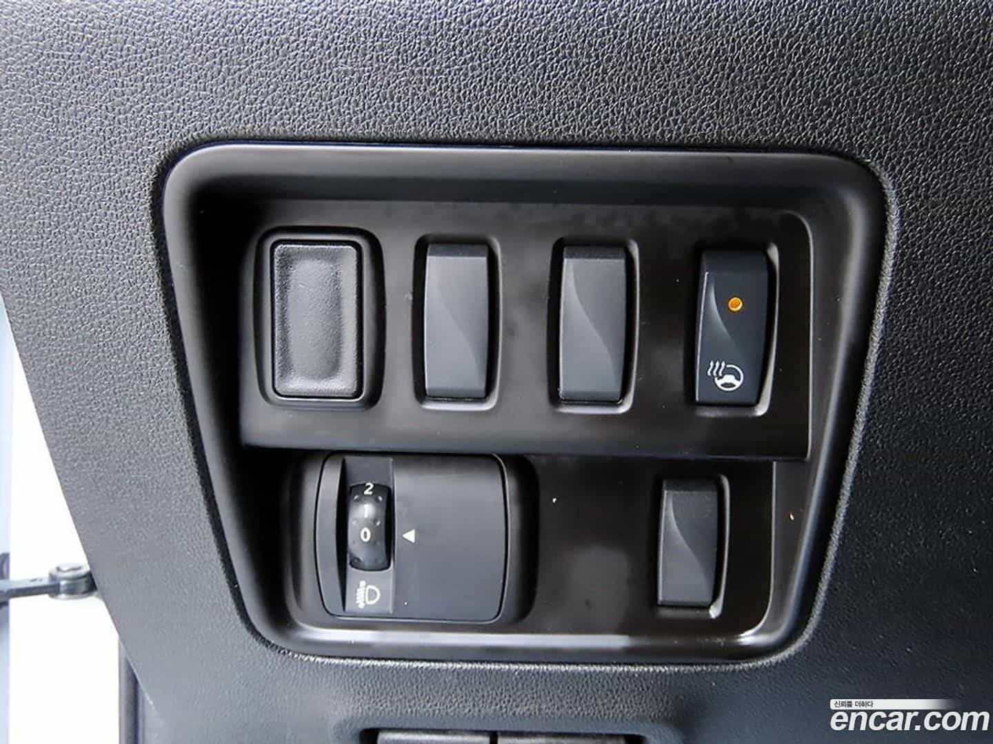 QM6 Renault Korea 2022.6-OPTION-016