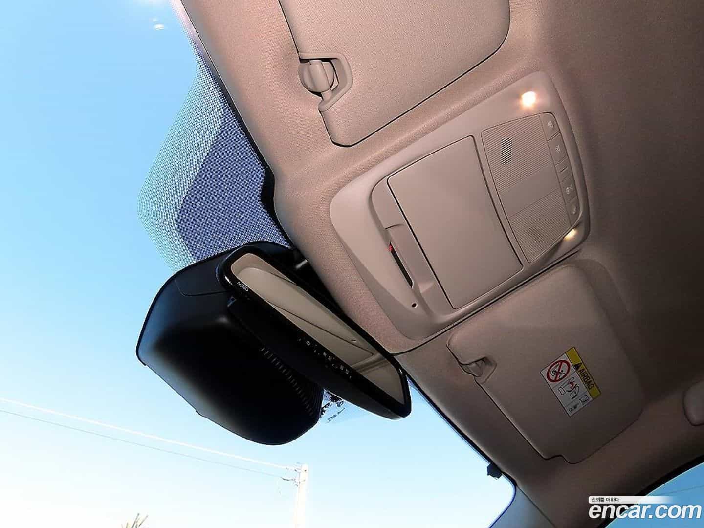 QM6 Renault Korea 2022.6-OPTION-020