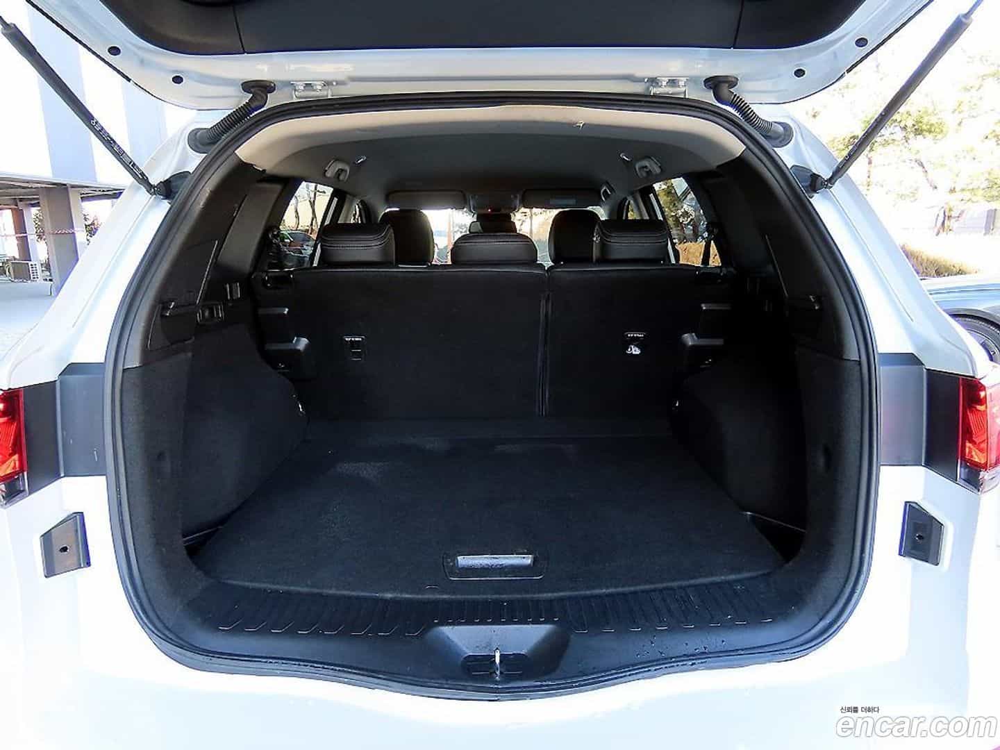 QM6 Renault Korea 2022.6-OPTION-022