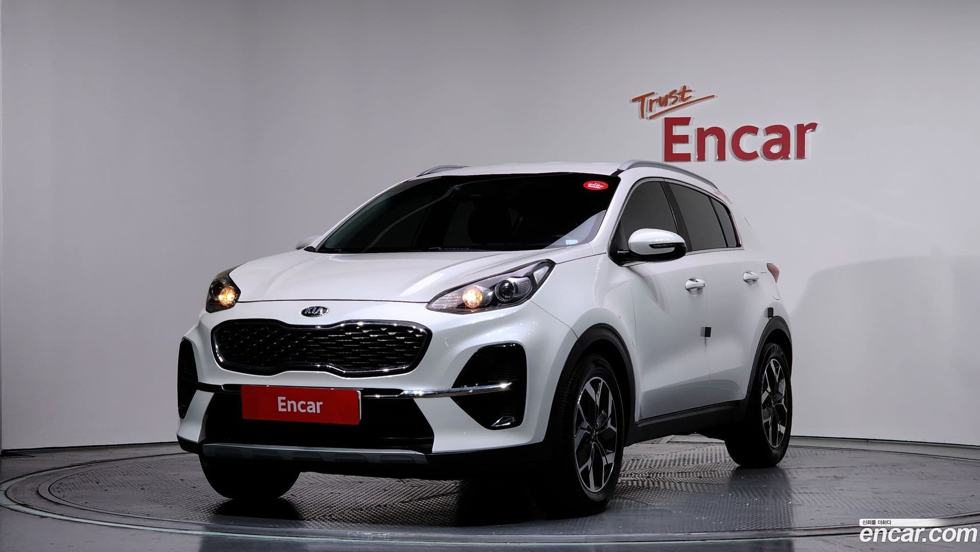 Main__Slider__Photo:Sportage Kia 2019.0-0