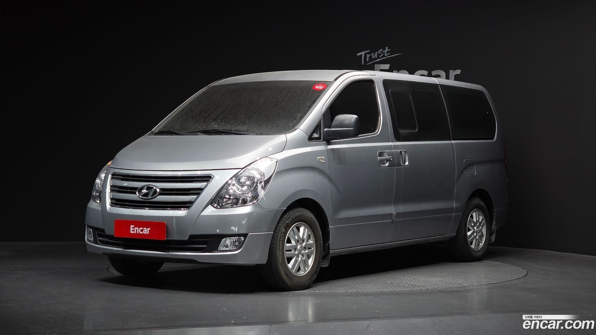 Main__Slider__Photo:Starex Hyundai 2017.9-0