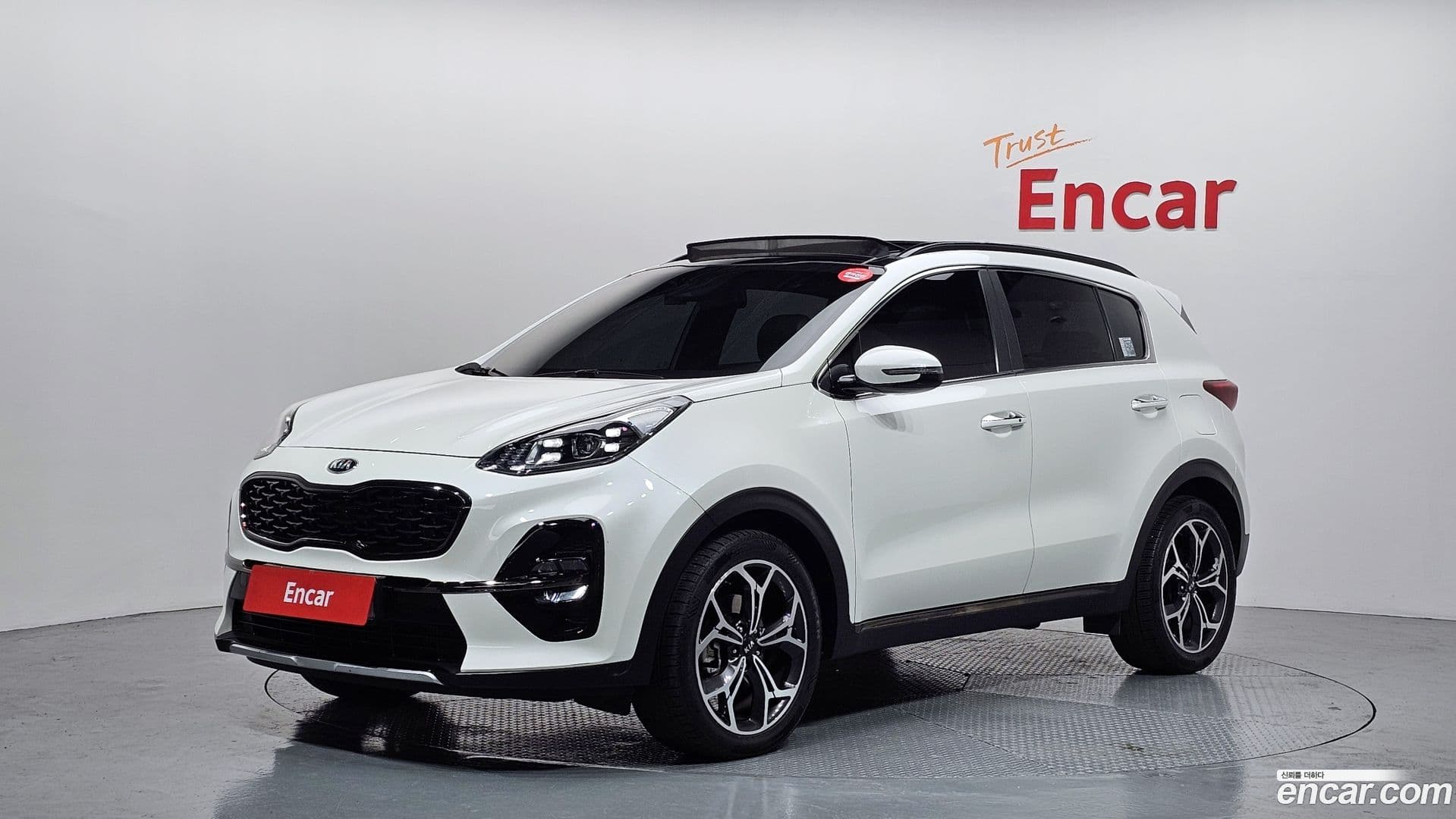 Main__Slider__Photo:Sportage Kia 2019.5-0