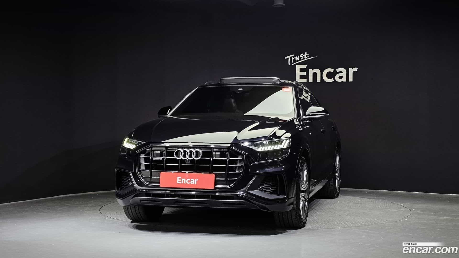 Q8 Audi 2021.2-OUTER-003