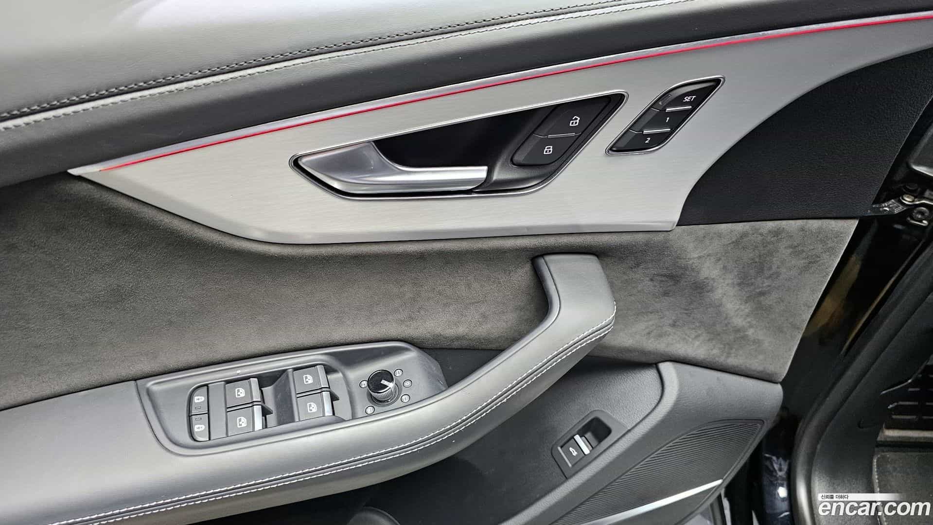 Q8 Audi 2021.2-OPTION-018