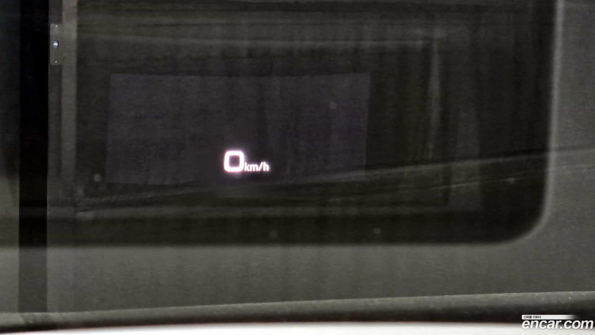 Q8 Audi 2021.2-OPTION-020
