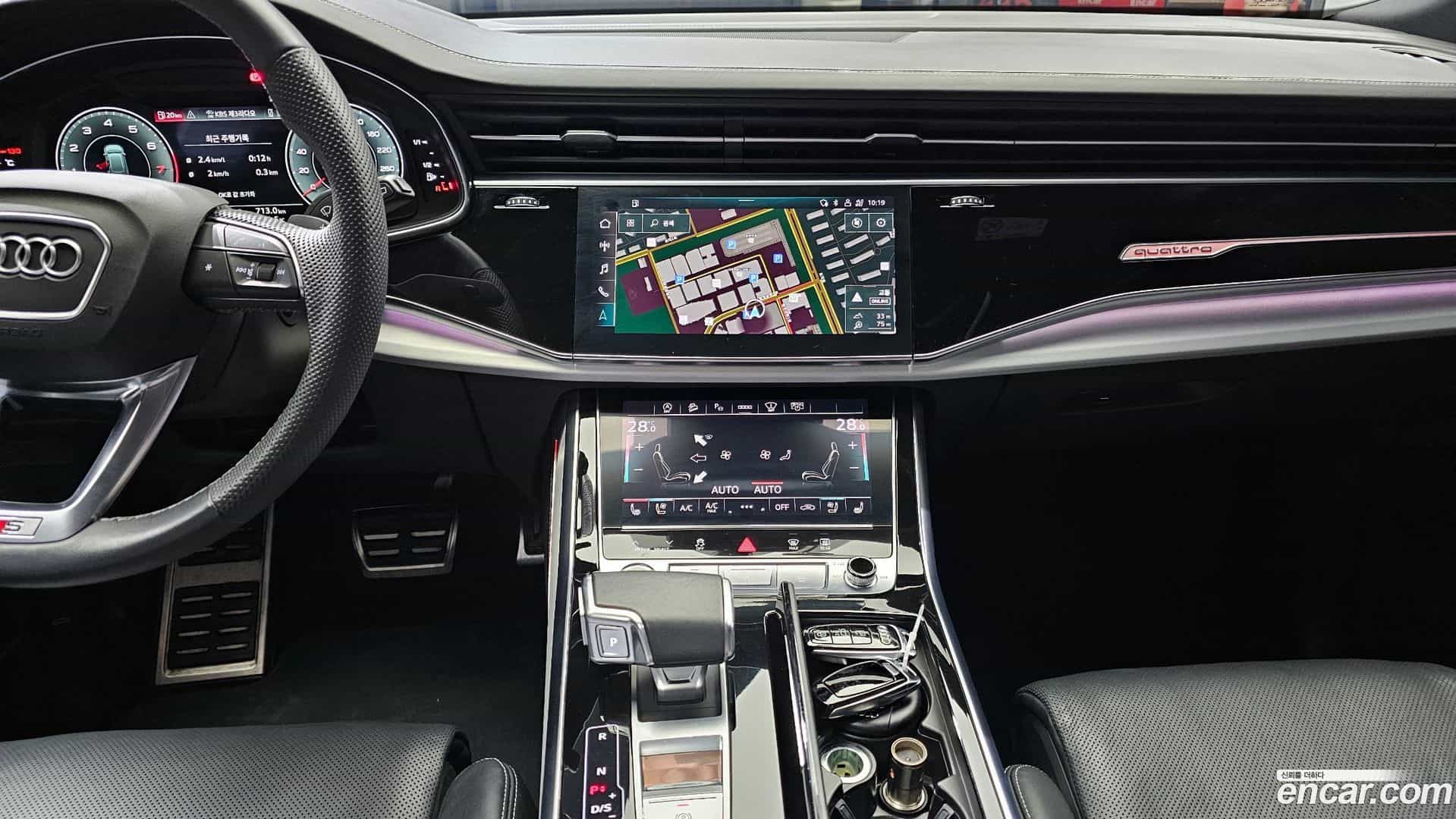 Q8 Audi 2021.2-OPTION-023