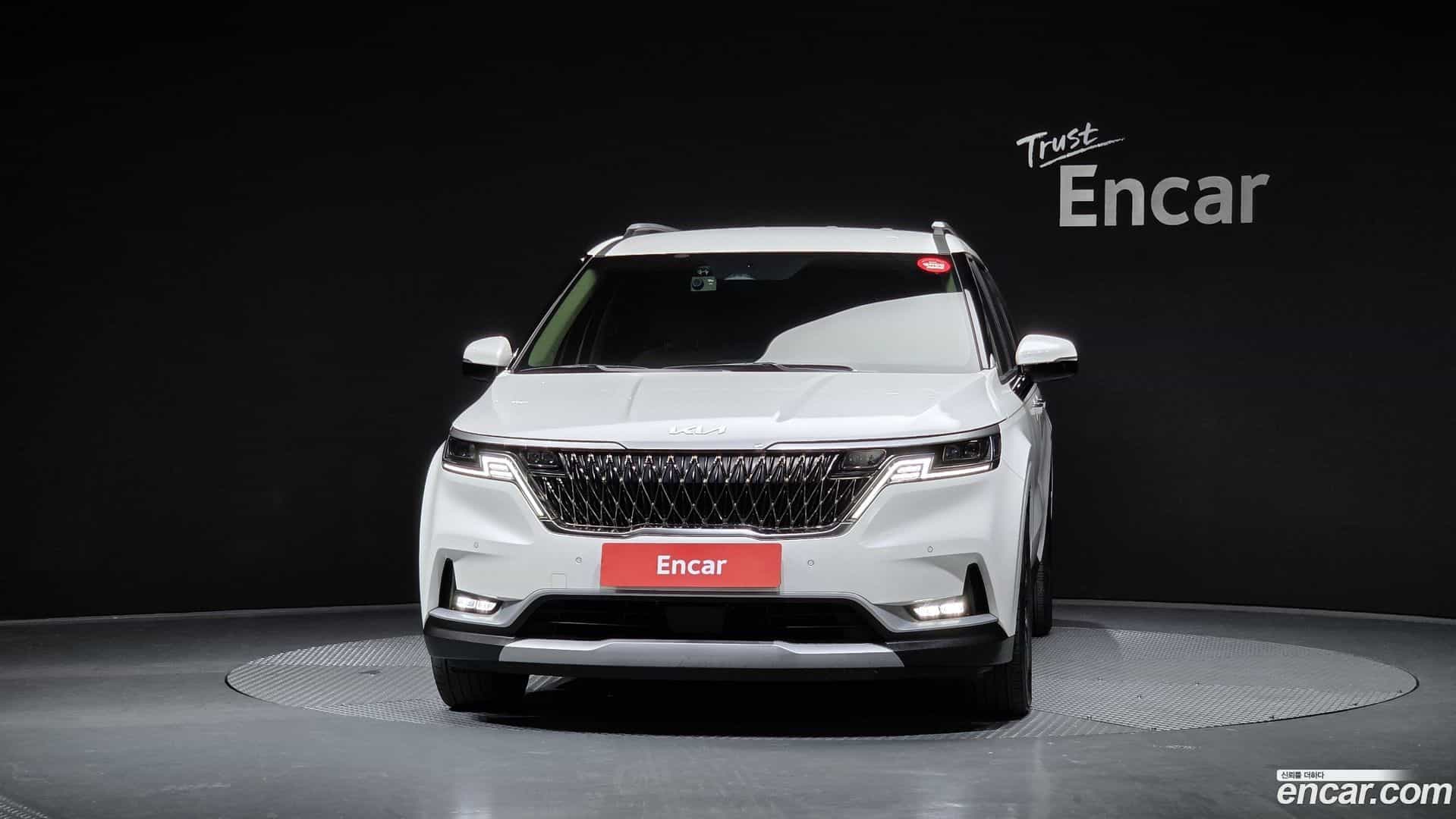 Canival Kia 2022.11-OUTER-003