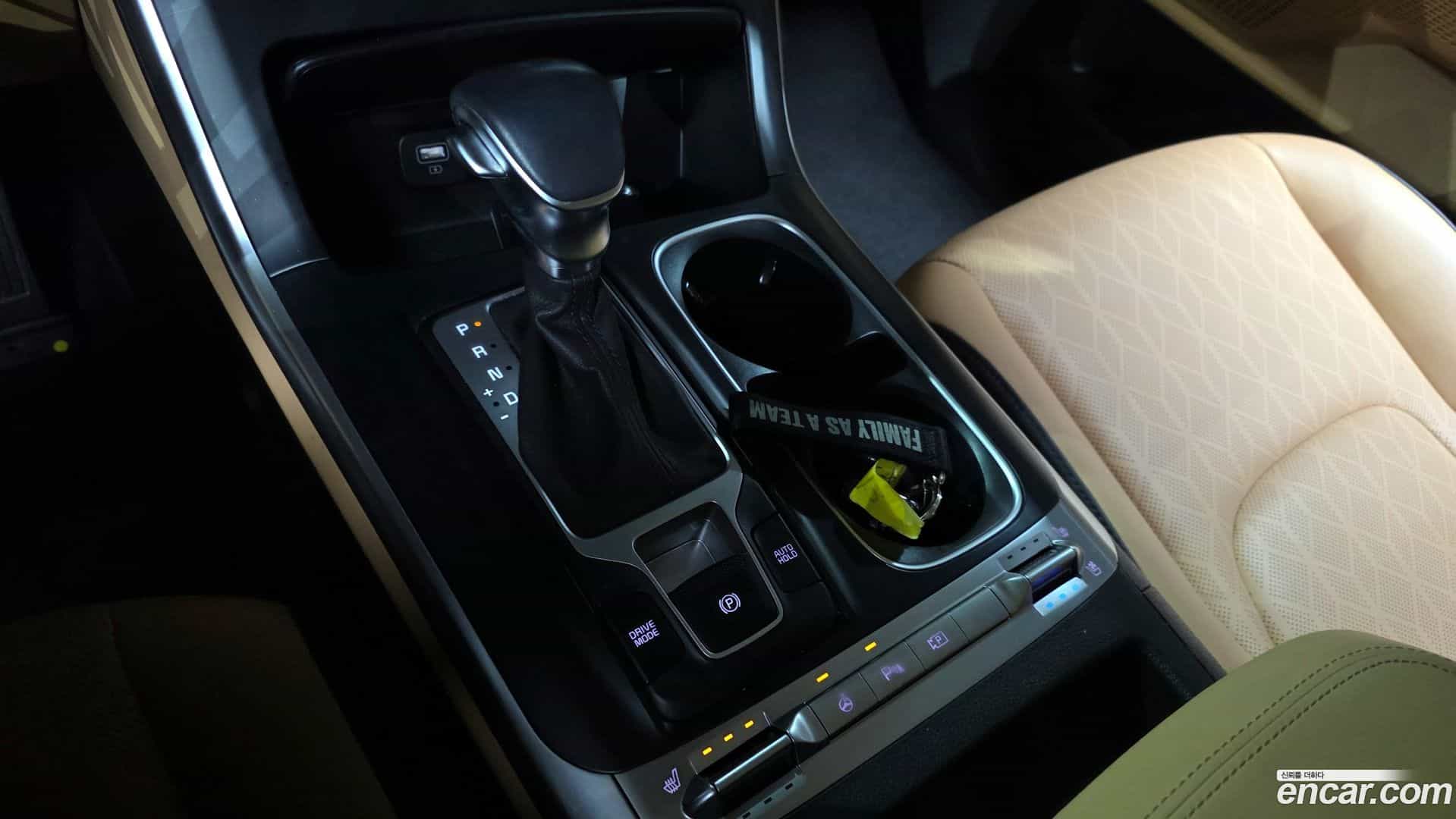 Canival Kia 2022.11-INNER-009