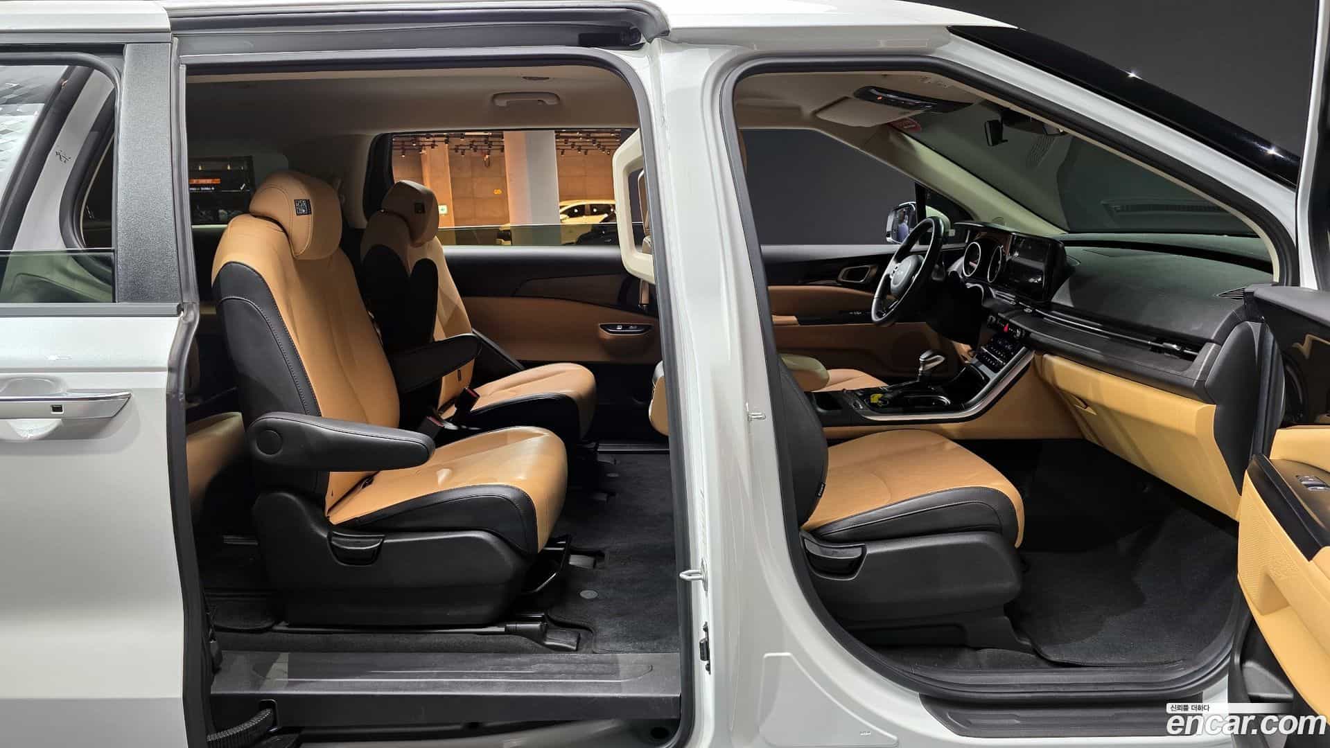 Canival Kia 2022.11-INNER-010