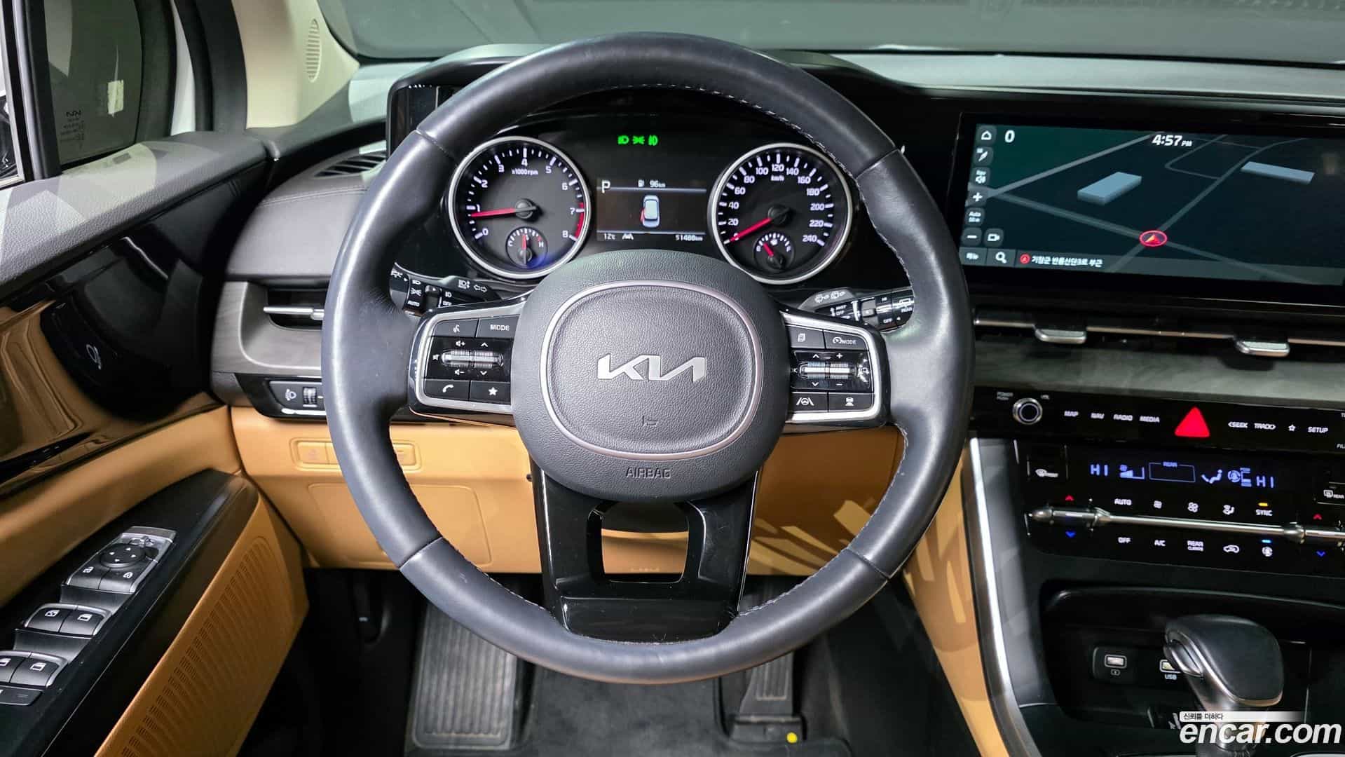 Canival Kia 2022.11-OPTION-017