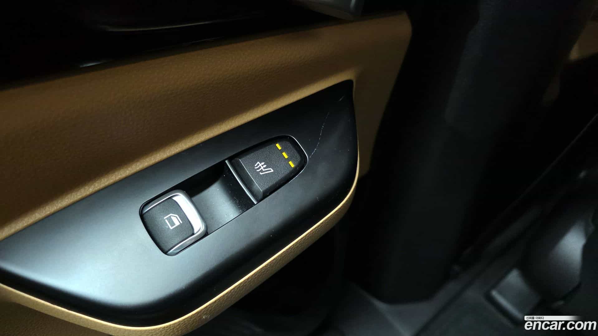 Canival Kia 2022.11-OPTION-022