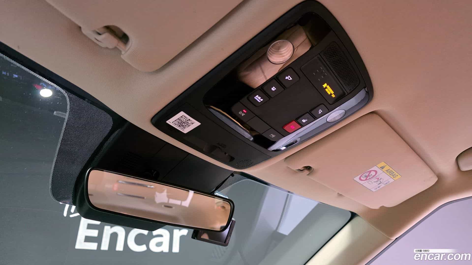 Canival Kia 2022.11-OPTION-023