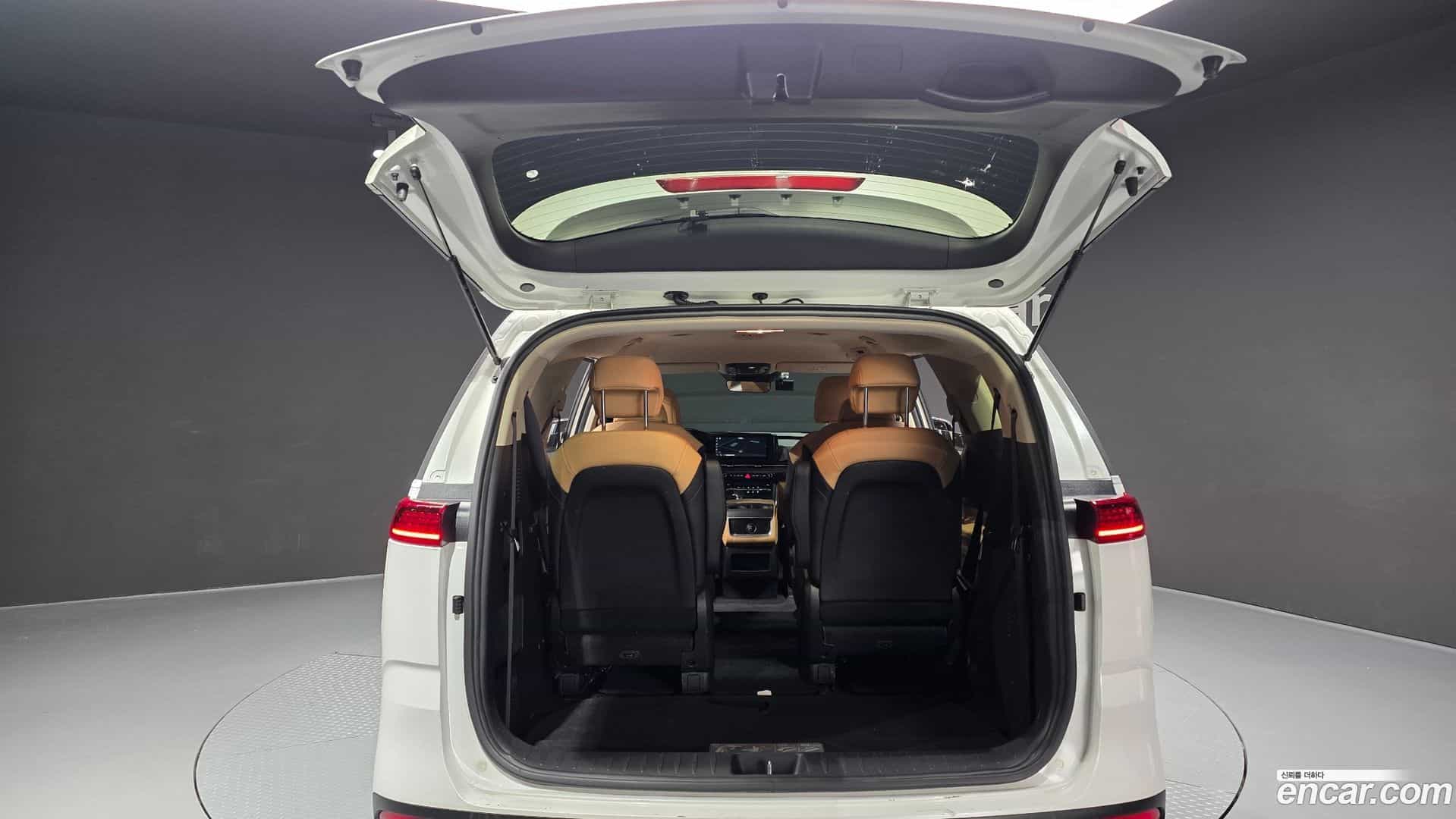Canival Kia 2022.11-OPTION-024