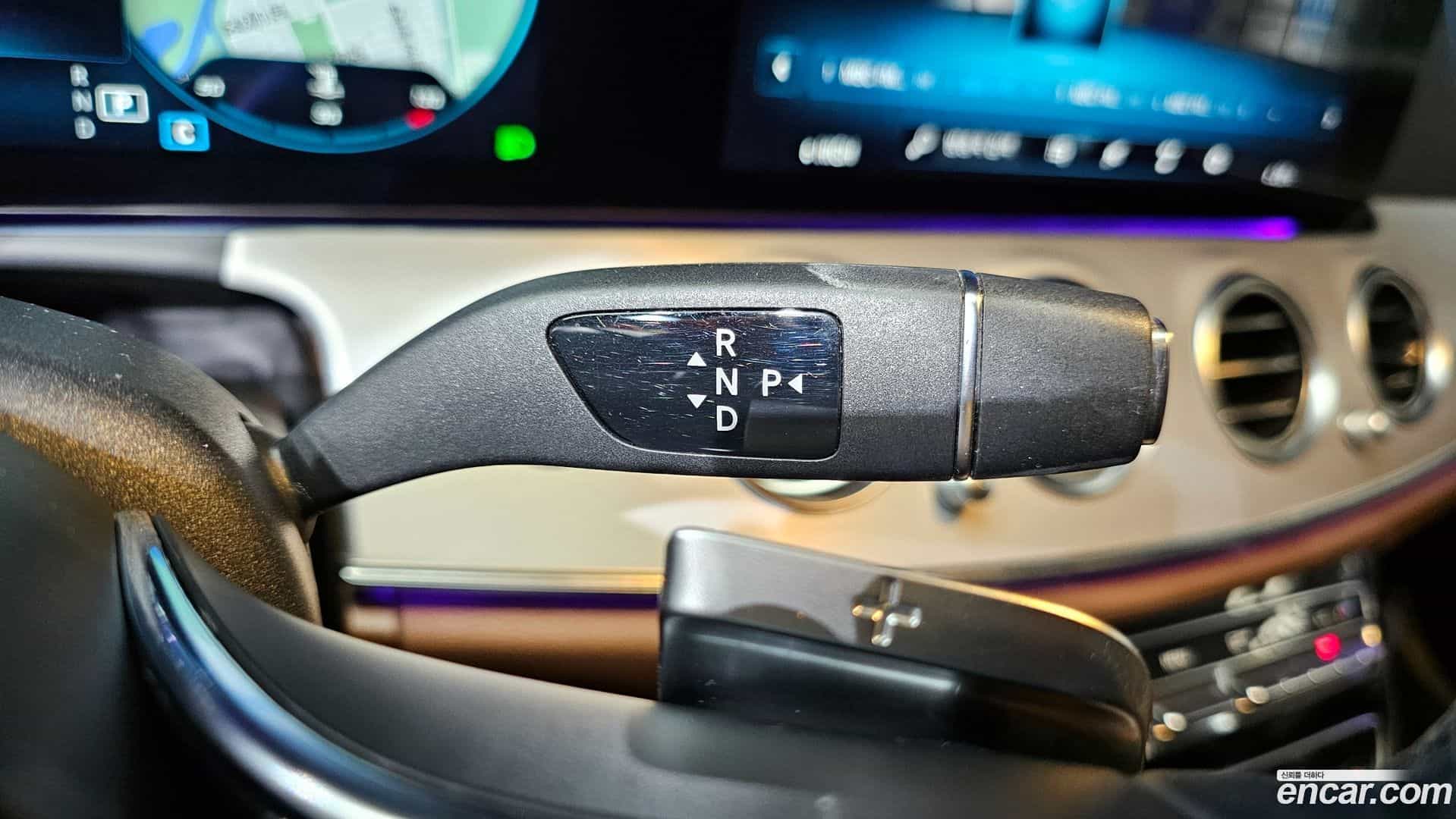 E-Class Mercedes-Benz 2020.11-INNER-009