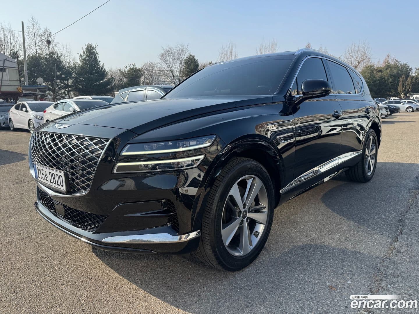 Main__Slider__Photo:GV80 Genesis 2020.11-0