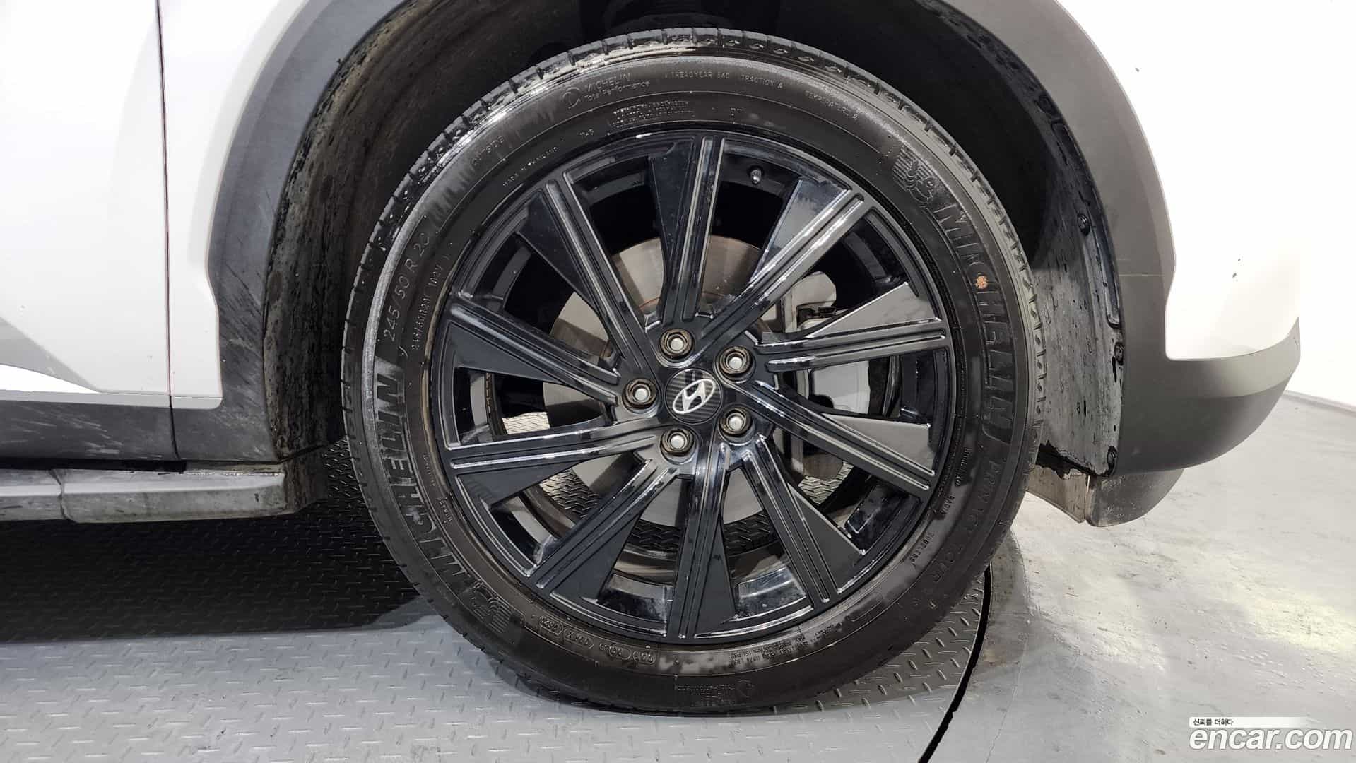 Palisade Hyundai 2020.4-OUTER-005