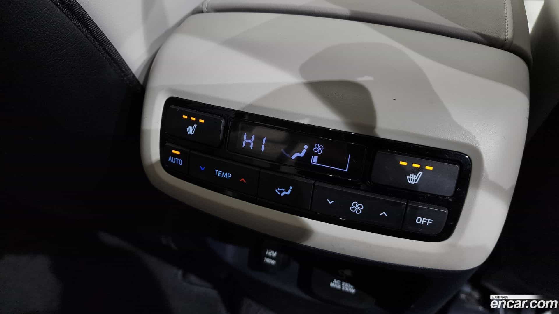 Palisade Hyundai 2020.4-OPTION-023