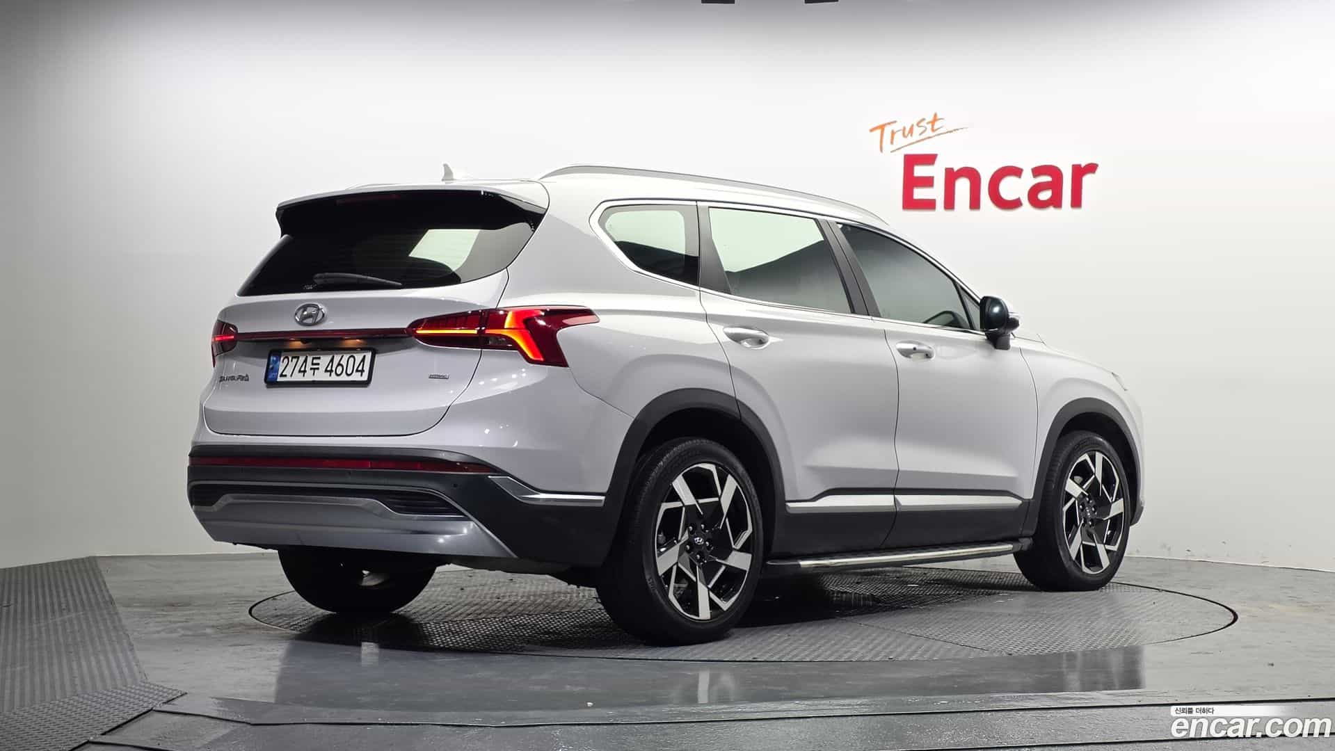 Santafe Hyundai 2020.8-OUTER-002