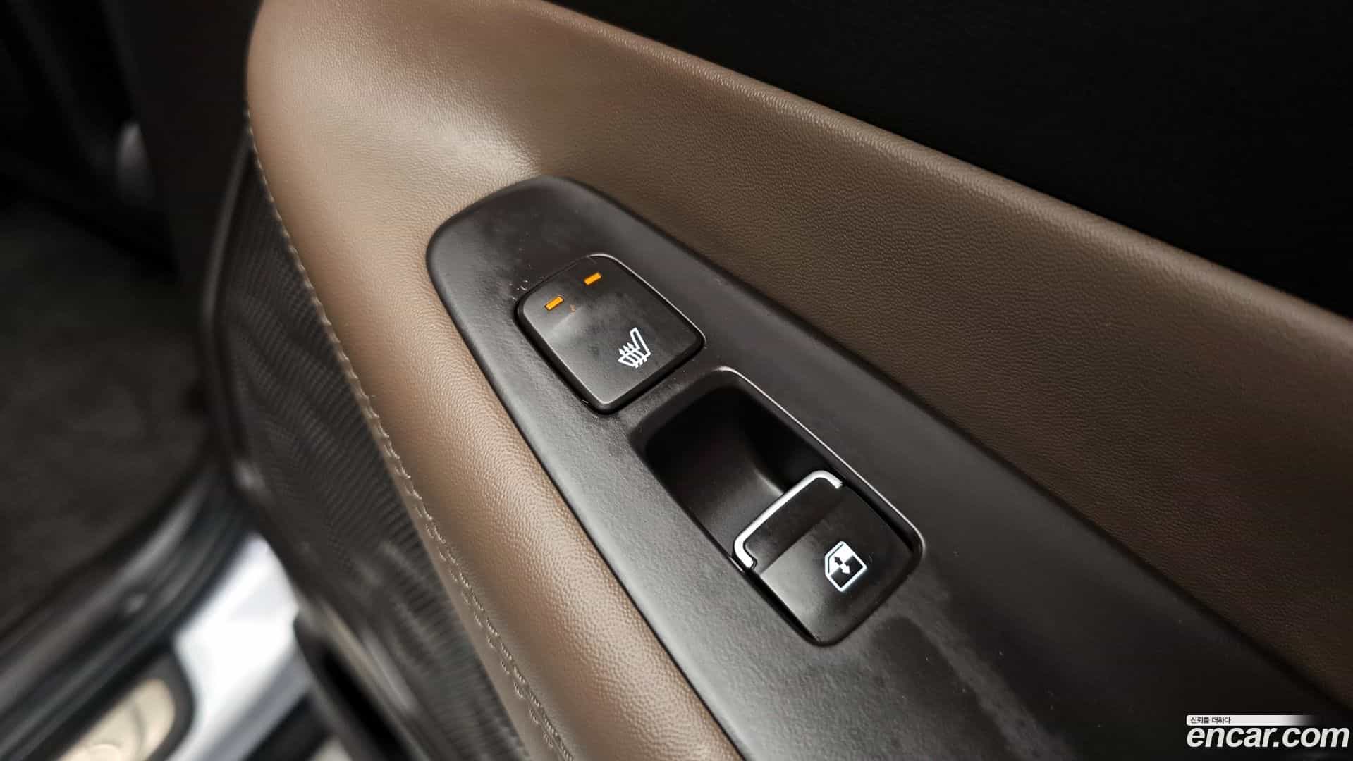 Santafe Hyundai 2020.8-OPTION-023