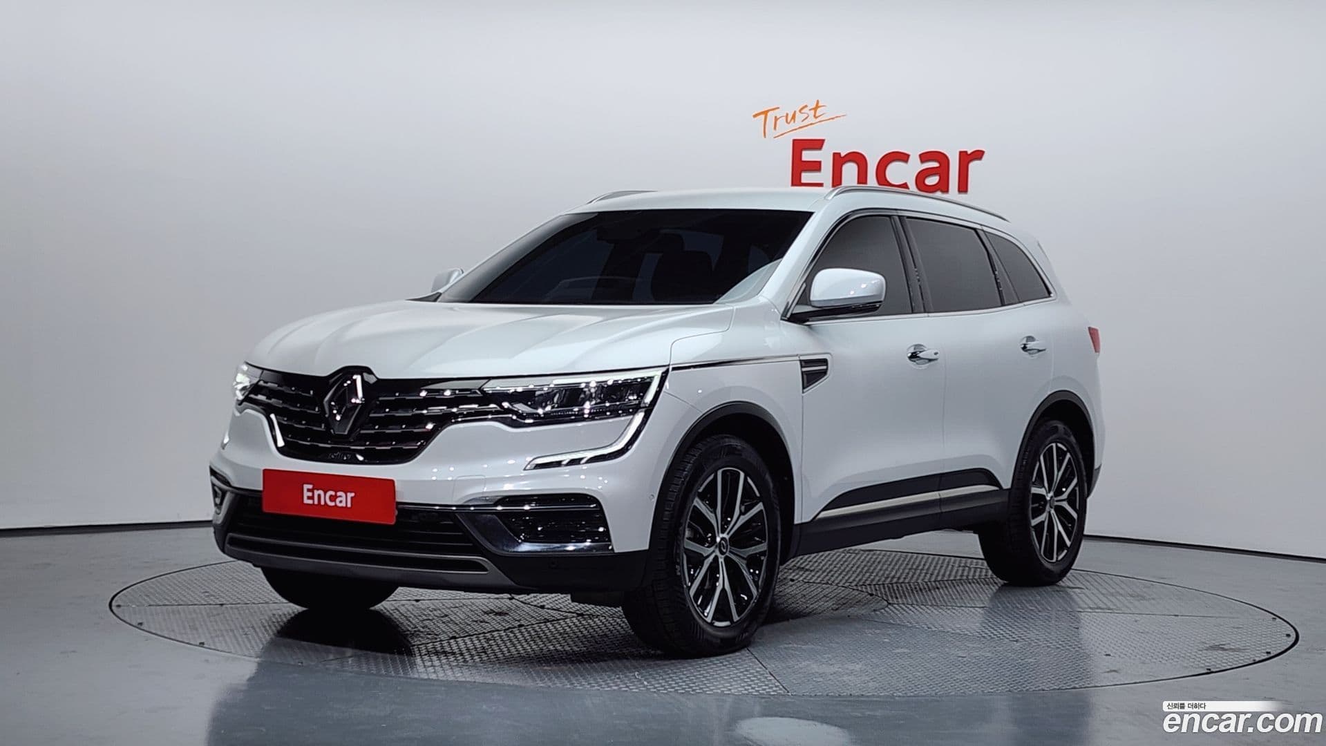 Main__Slider__Photo:QM6 Renault Korea 2021.10-0