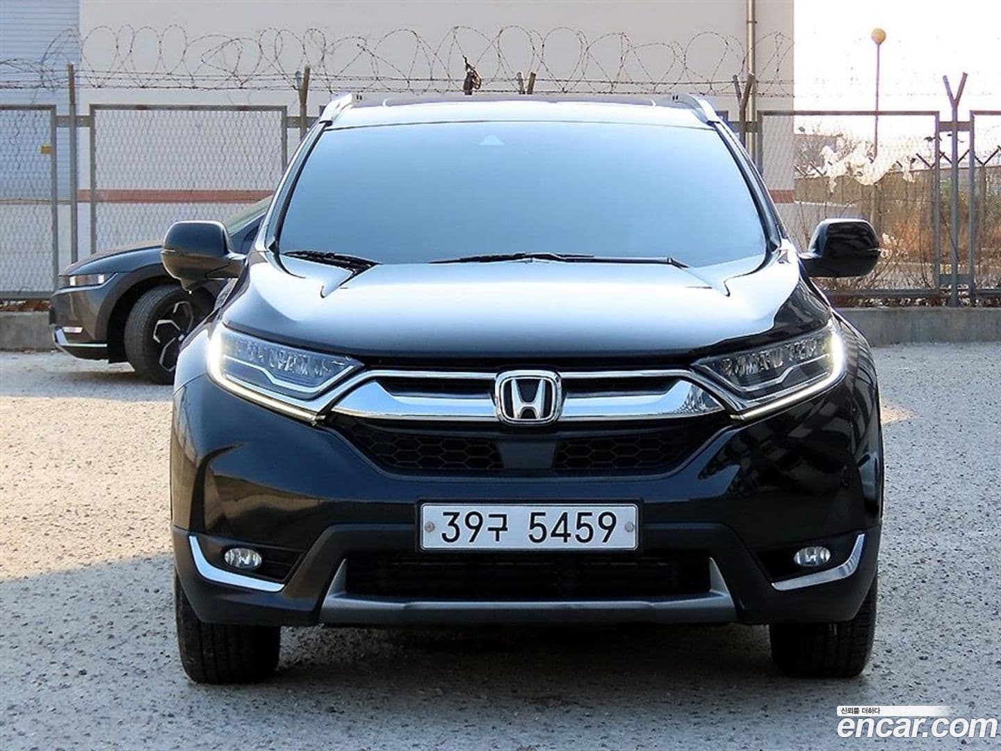 Main__Slider__Photo:CR-V Honda 2019.5-0