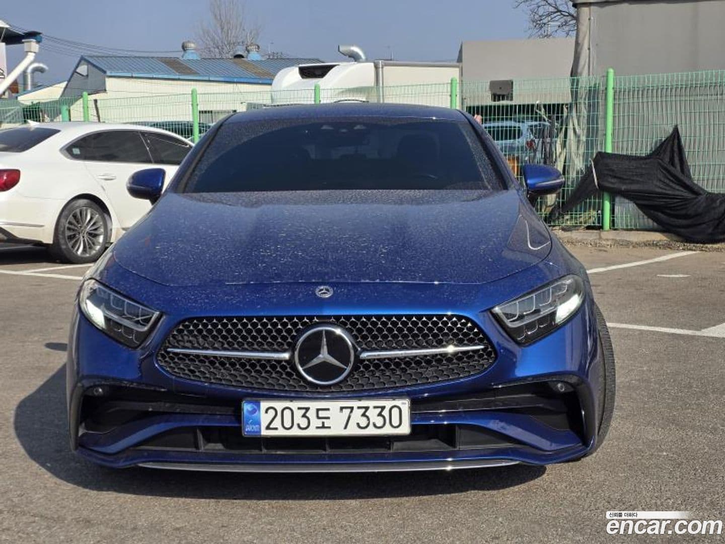 Main__Slider__Photo:CLS-Class Mercedes-Benz 2022.4-0