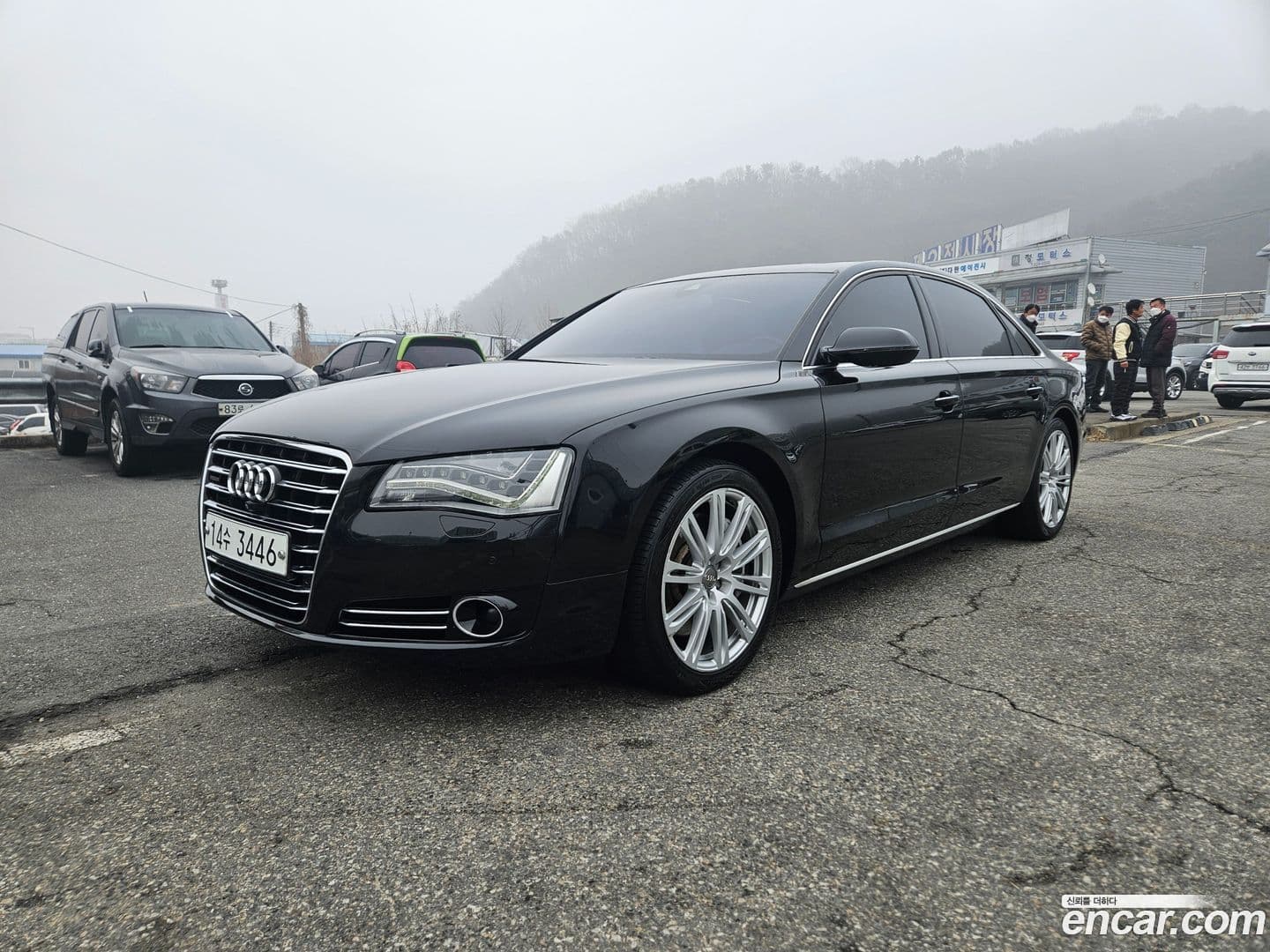 Main__Slider__Photo:A8 Audi 2012.8-0