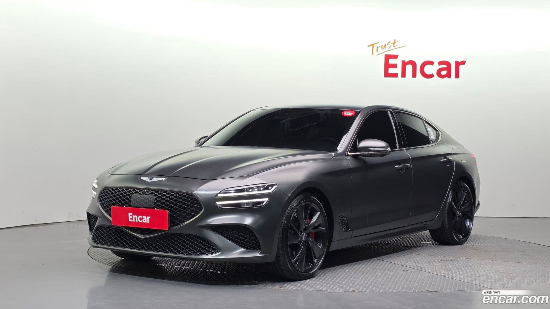 Main__Slider__Photo:G70 Genesis 2022.11-0