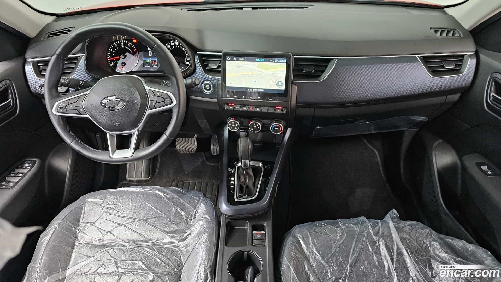 XM3 Renault Korea 2021.6-INNER-007