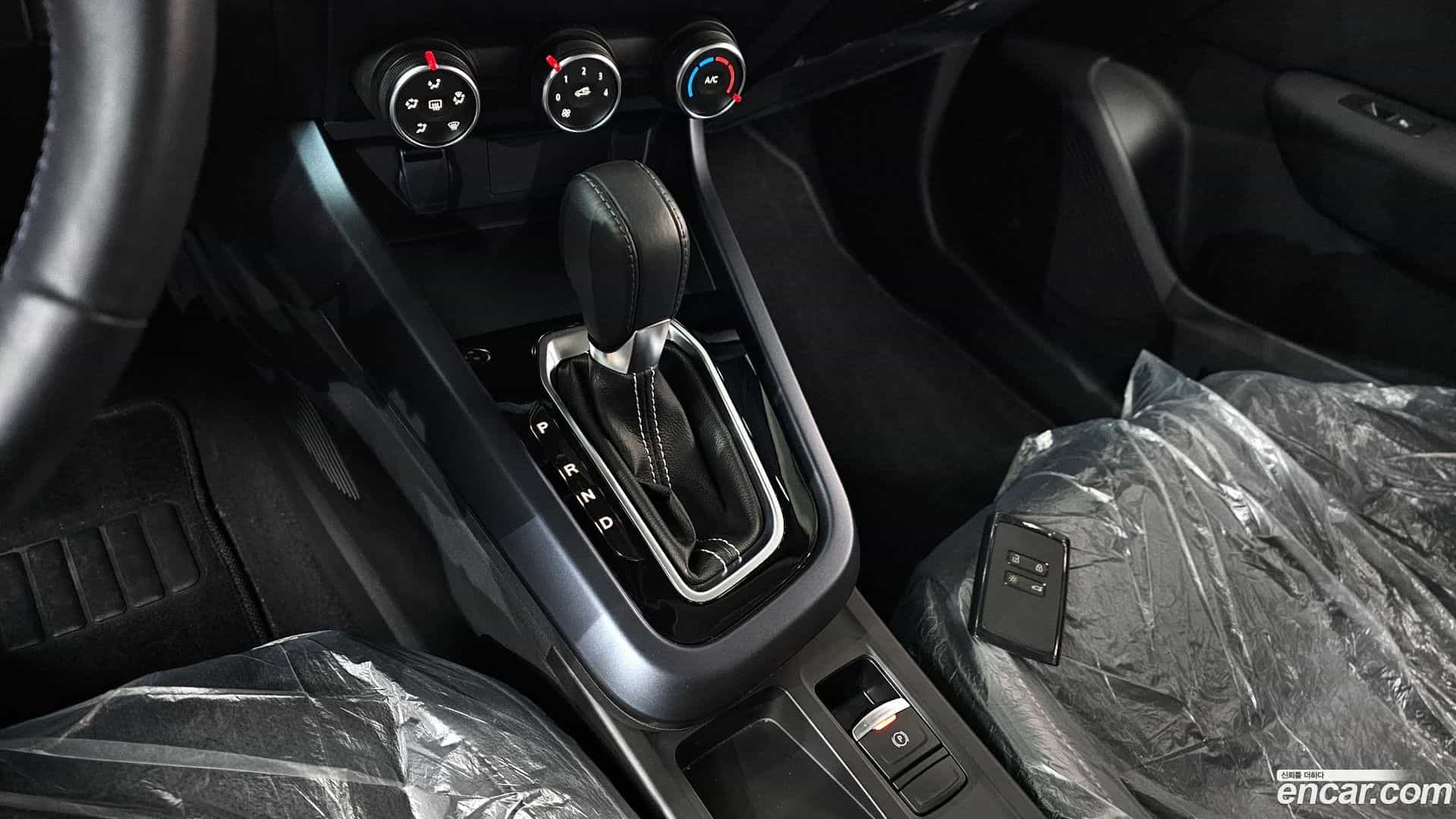XM3 Renault Korea 2021.6-INNER-009