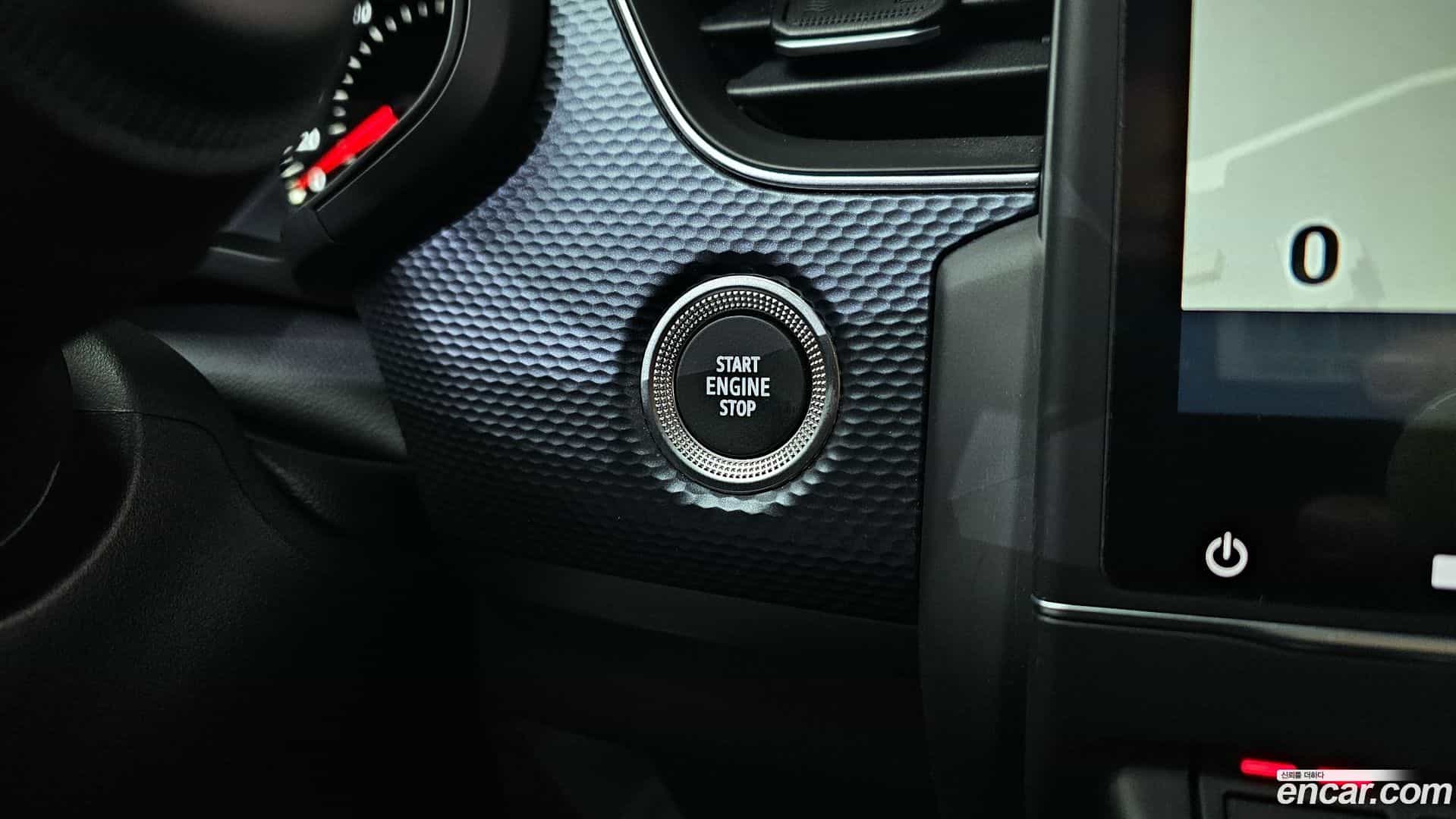 XM3 Renault Korea 2021.6-OPTION-023
