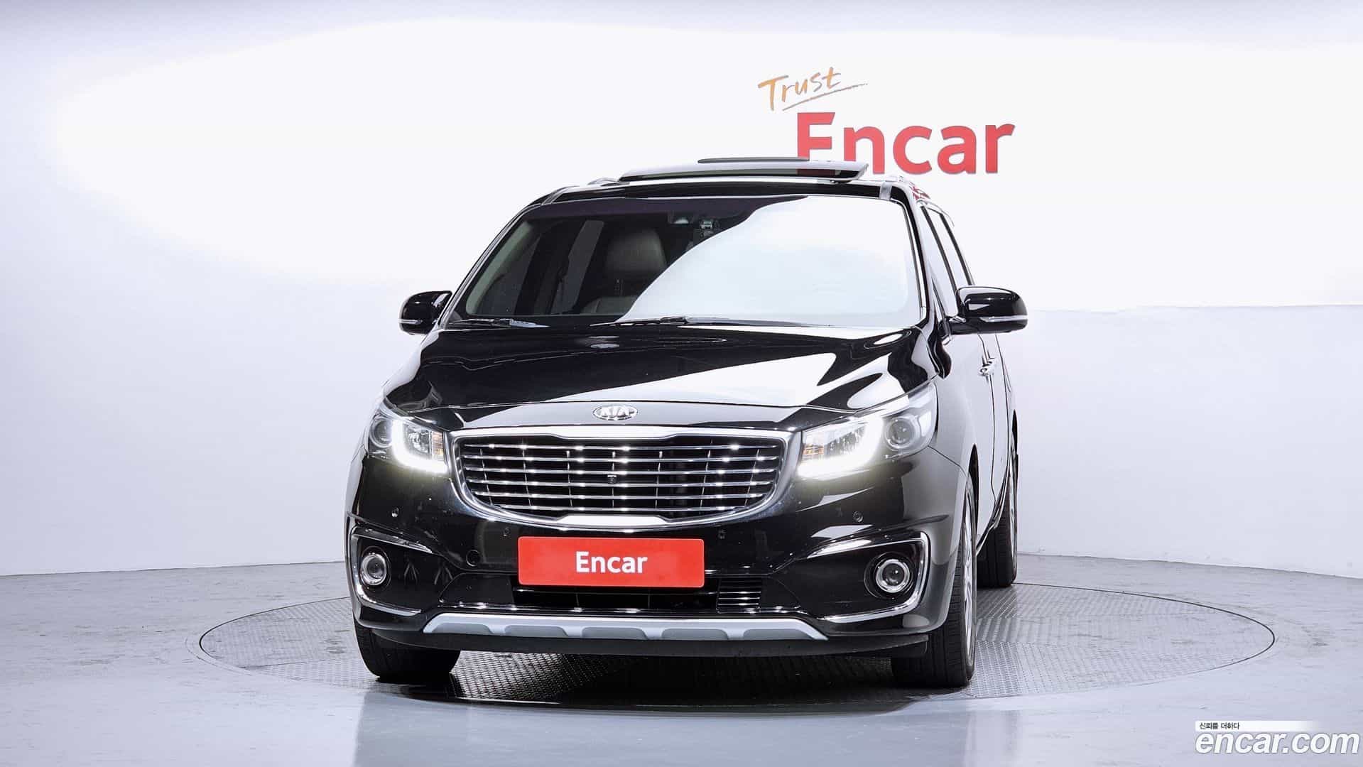 Canival Kia 2018.5-OUTER-003