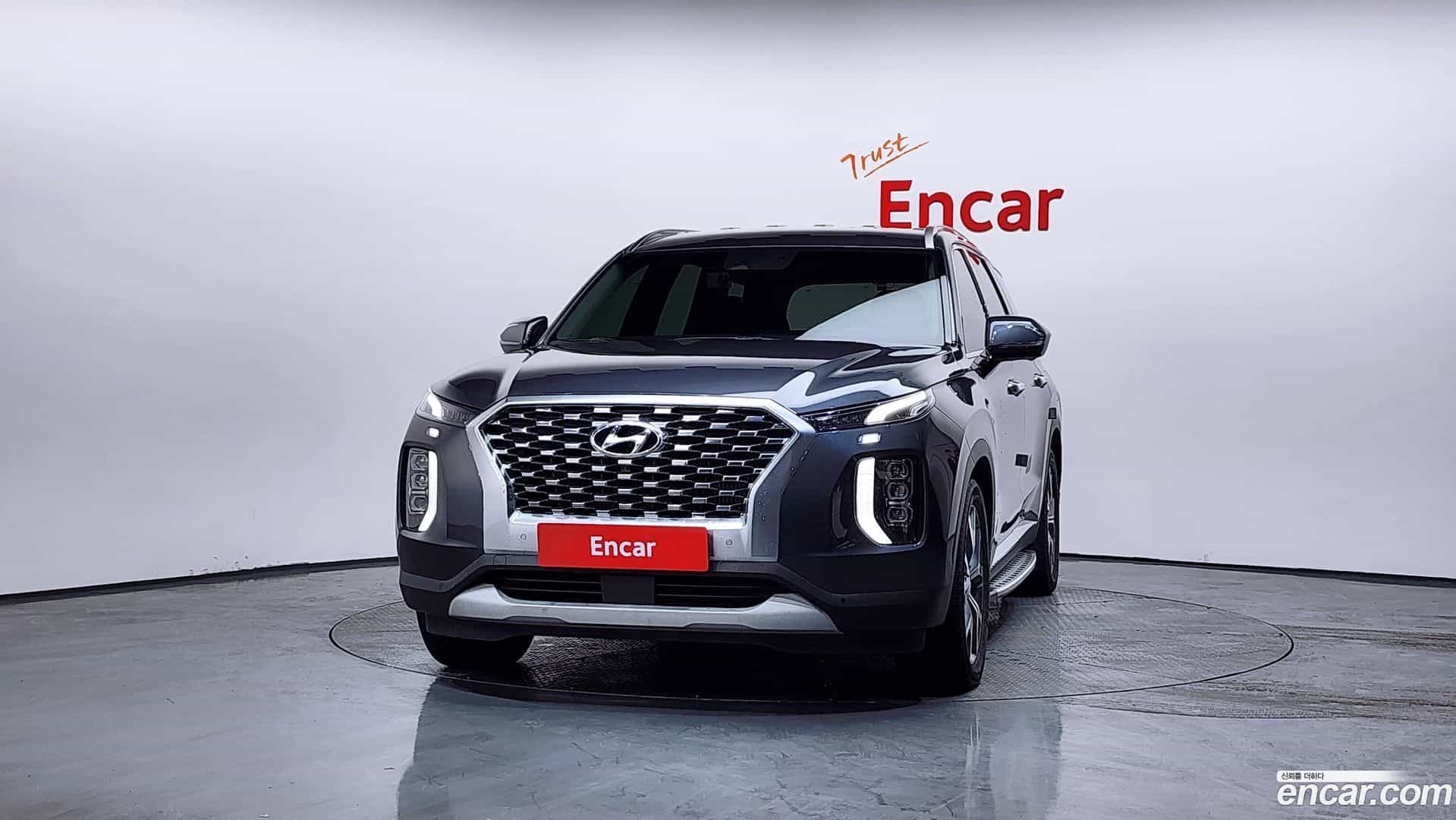 Palisade Hyundai 2020.4-OUTER-003